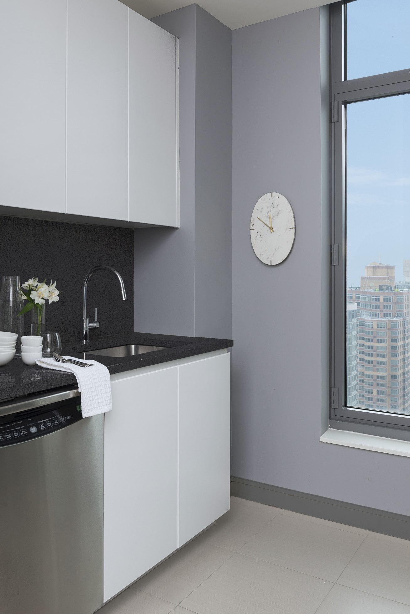 Apto AZ | NYC 14