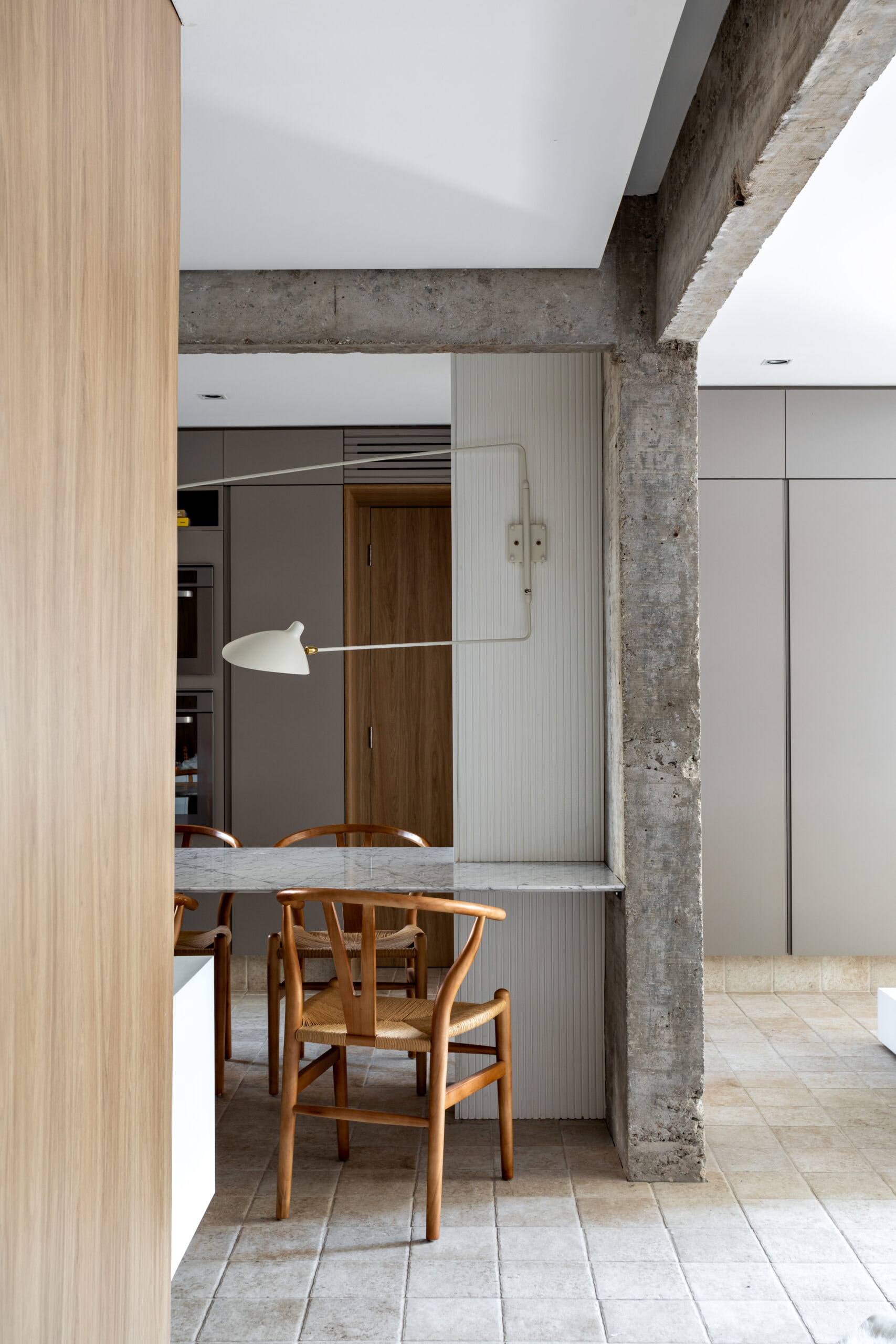 Apto VM 9