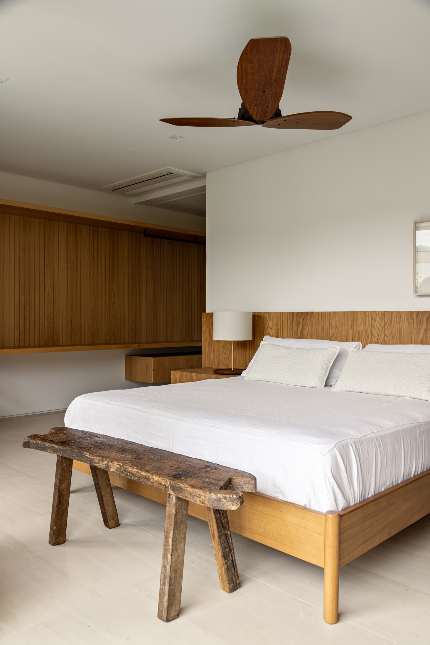 Casa LS | Praia da Baleia 16