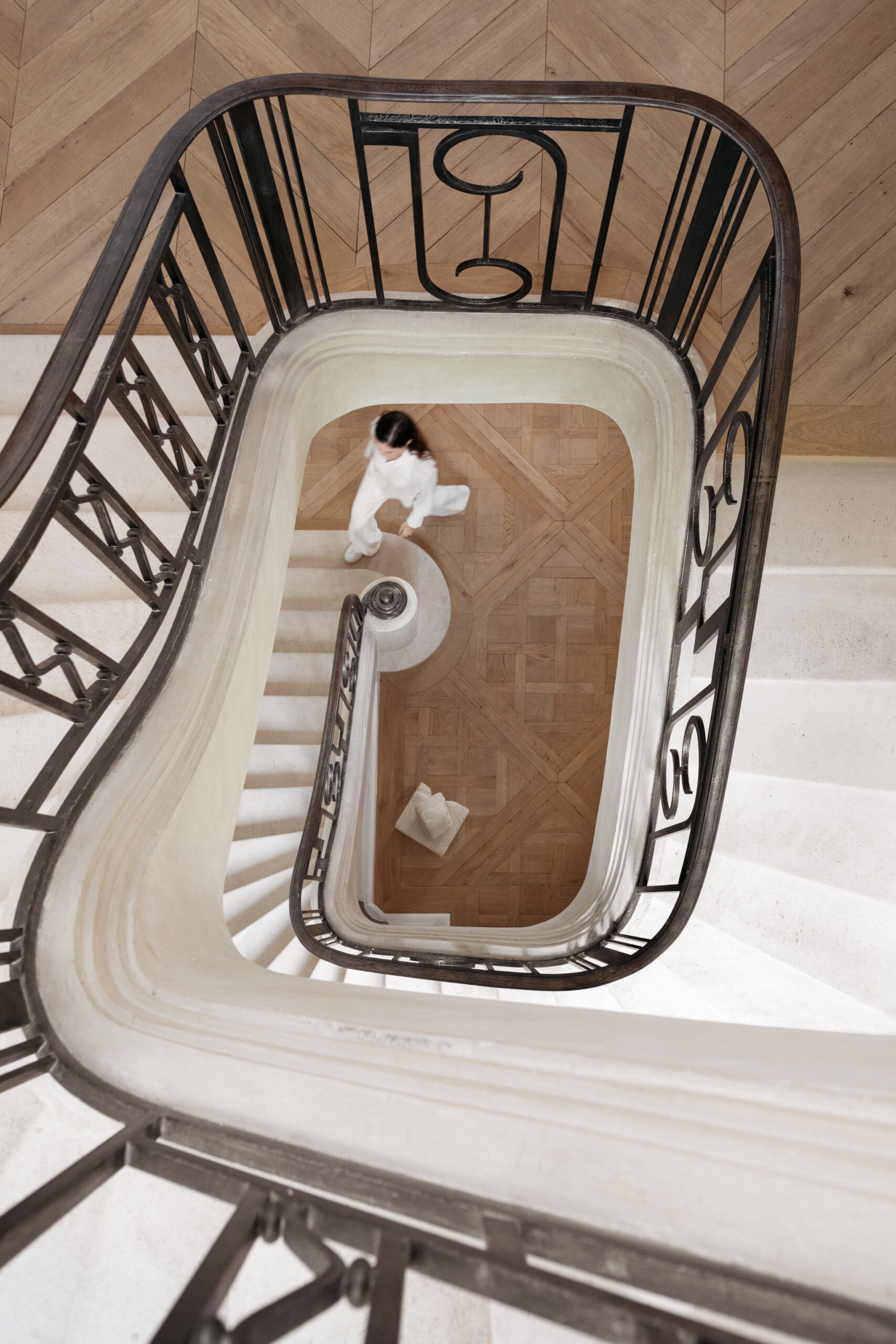 Casa Paris 11