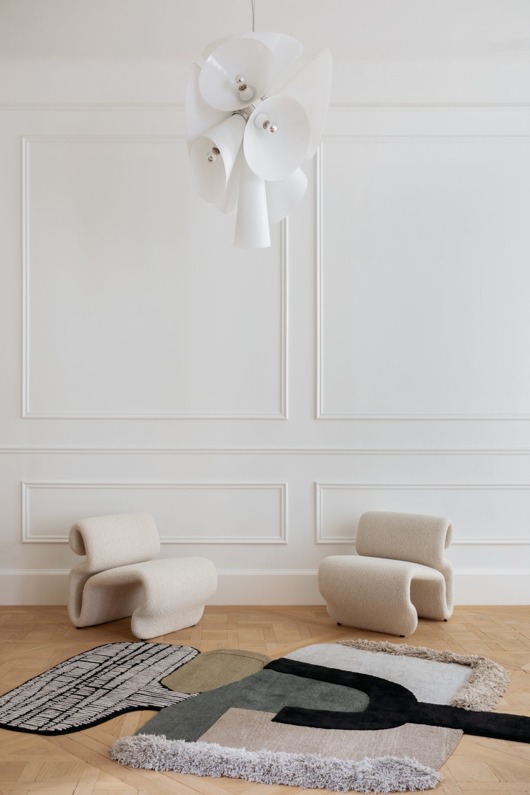 Casa Paris 9
