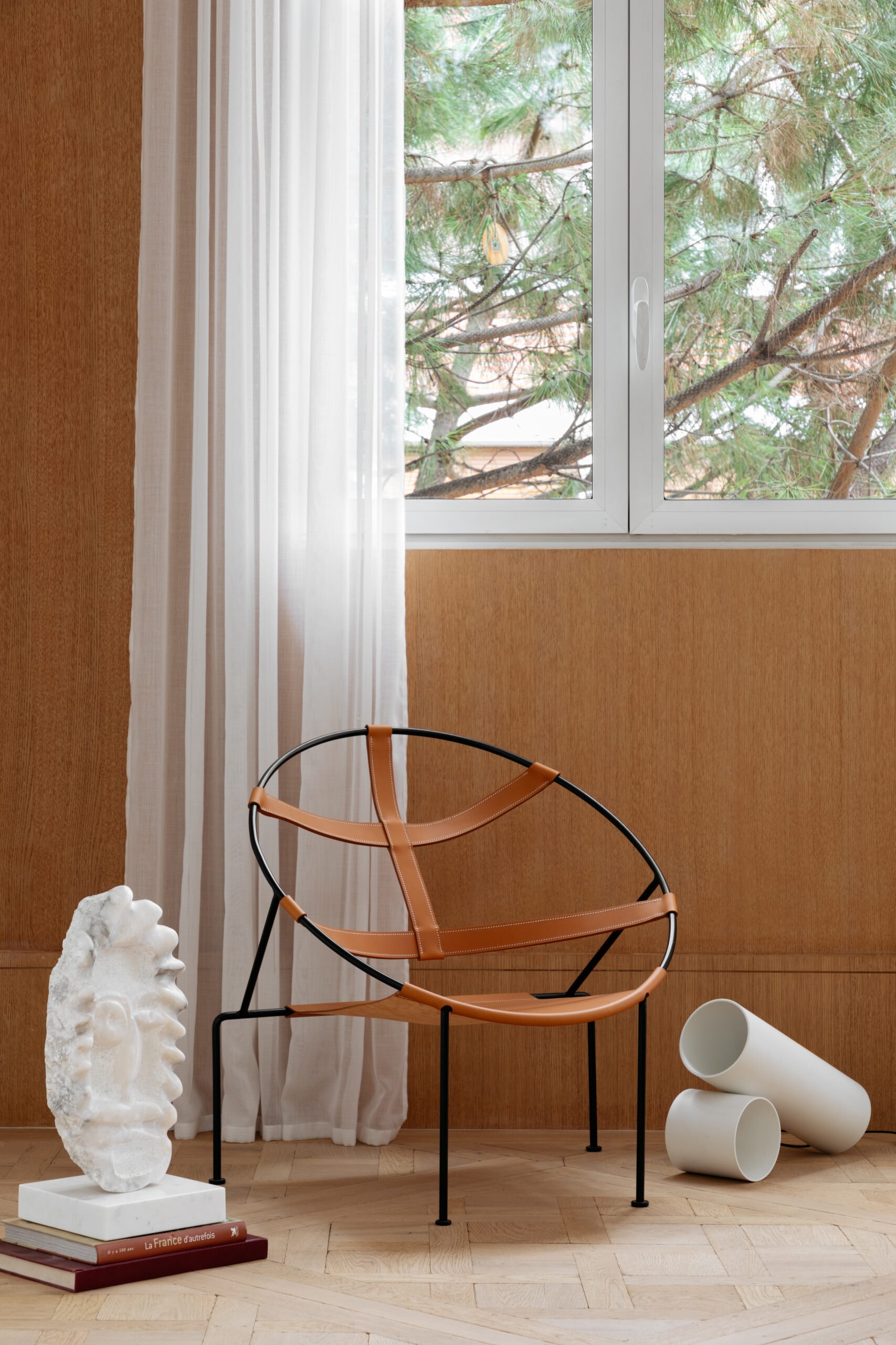 Casa Paris 12
