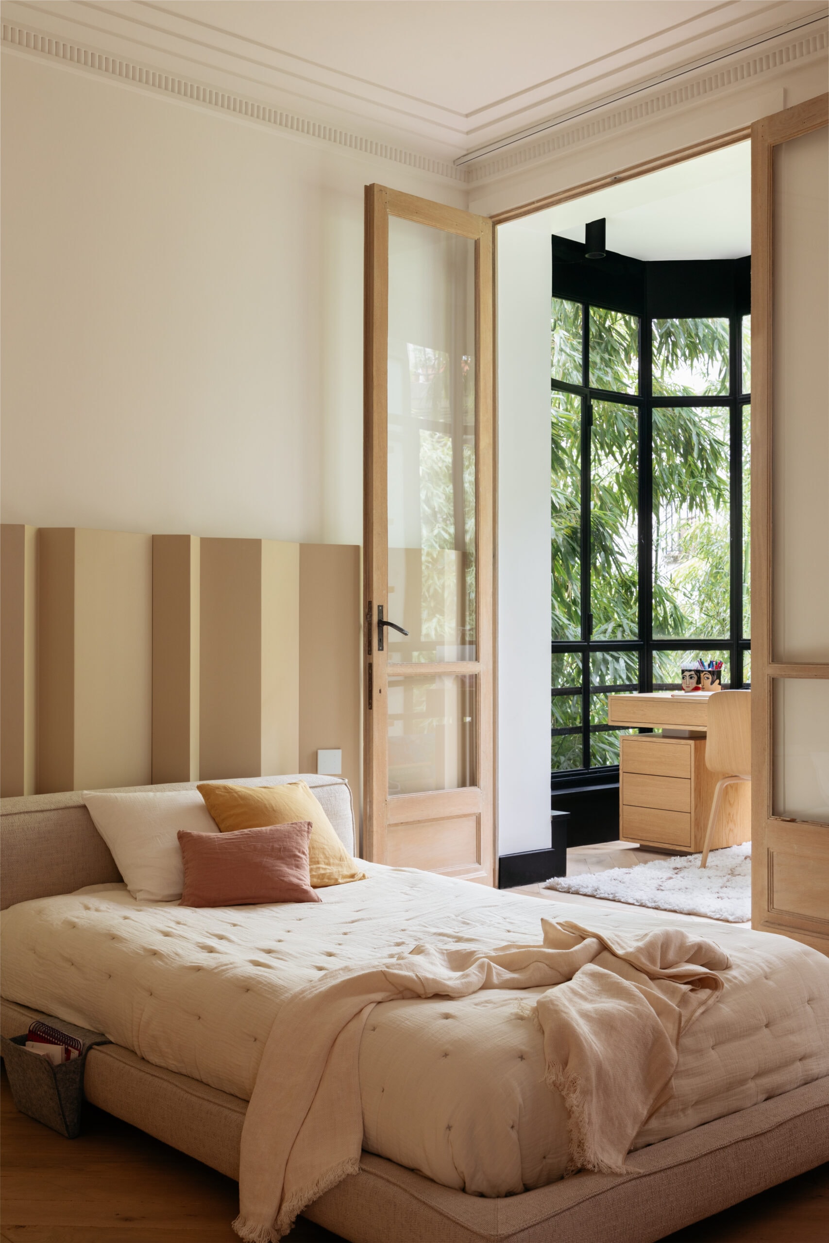 Casa Paris 20