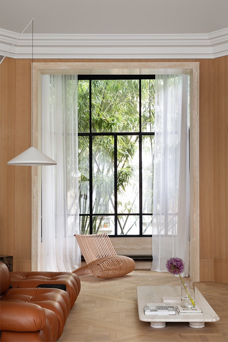 Casa Paris 3