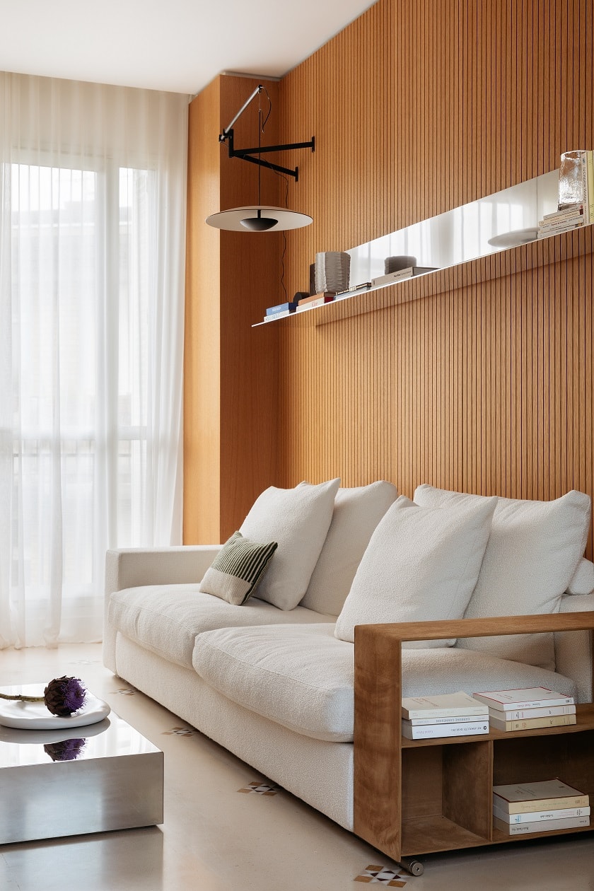 Casa Paris 24