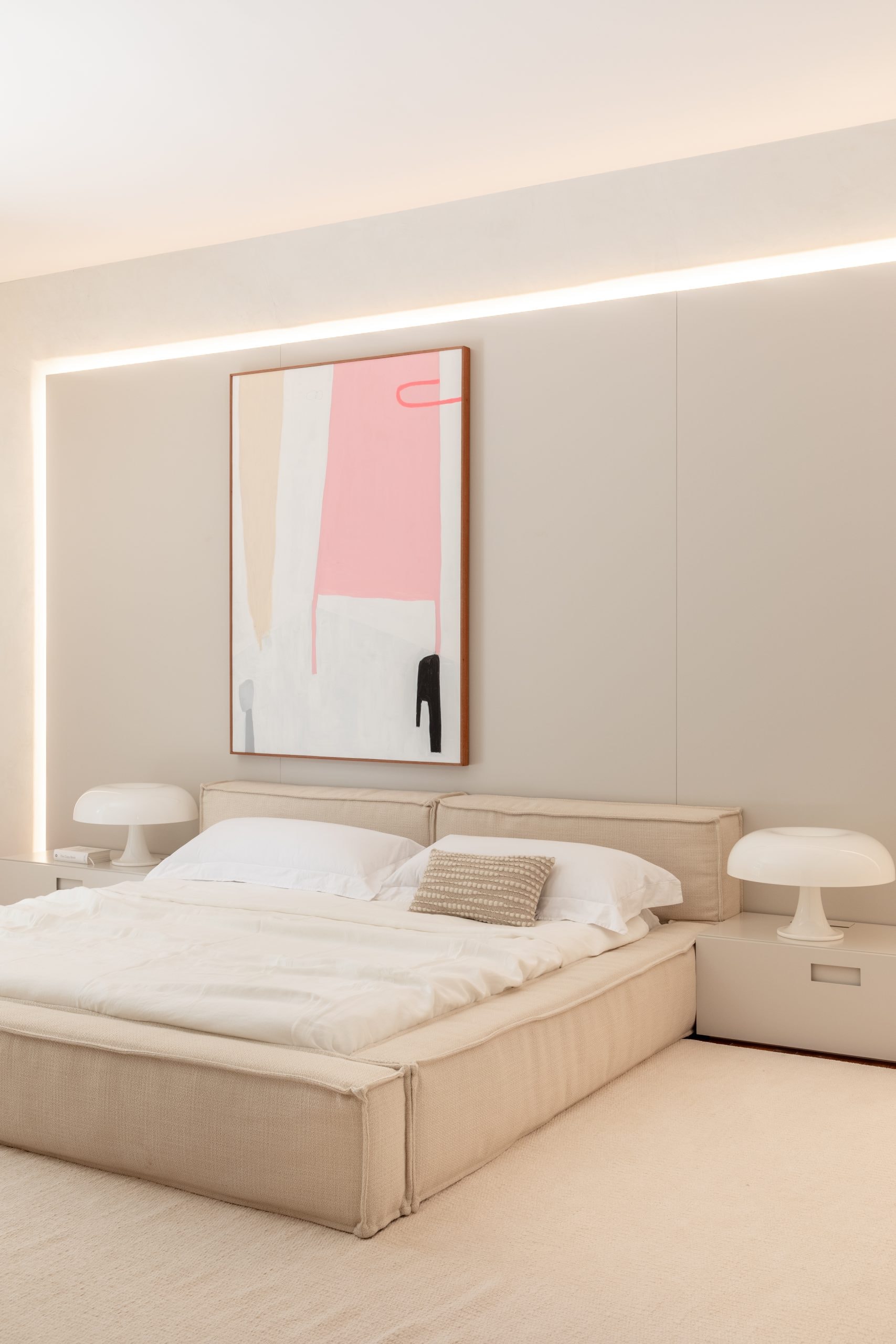 Casa CP | FBV 10