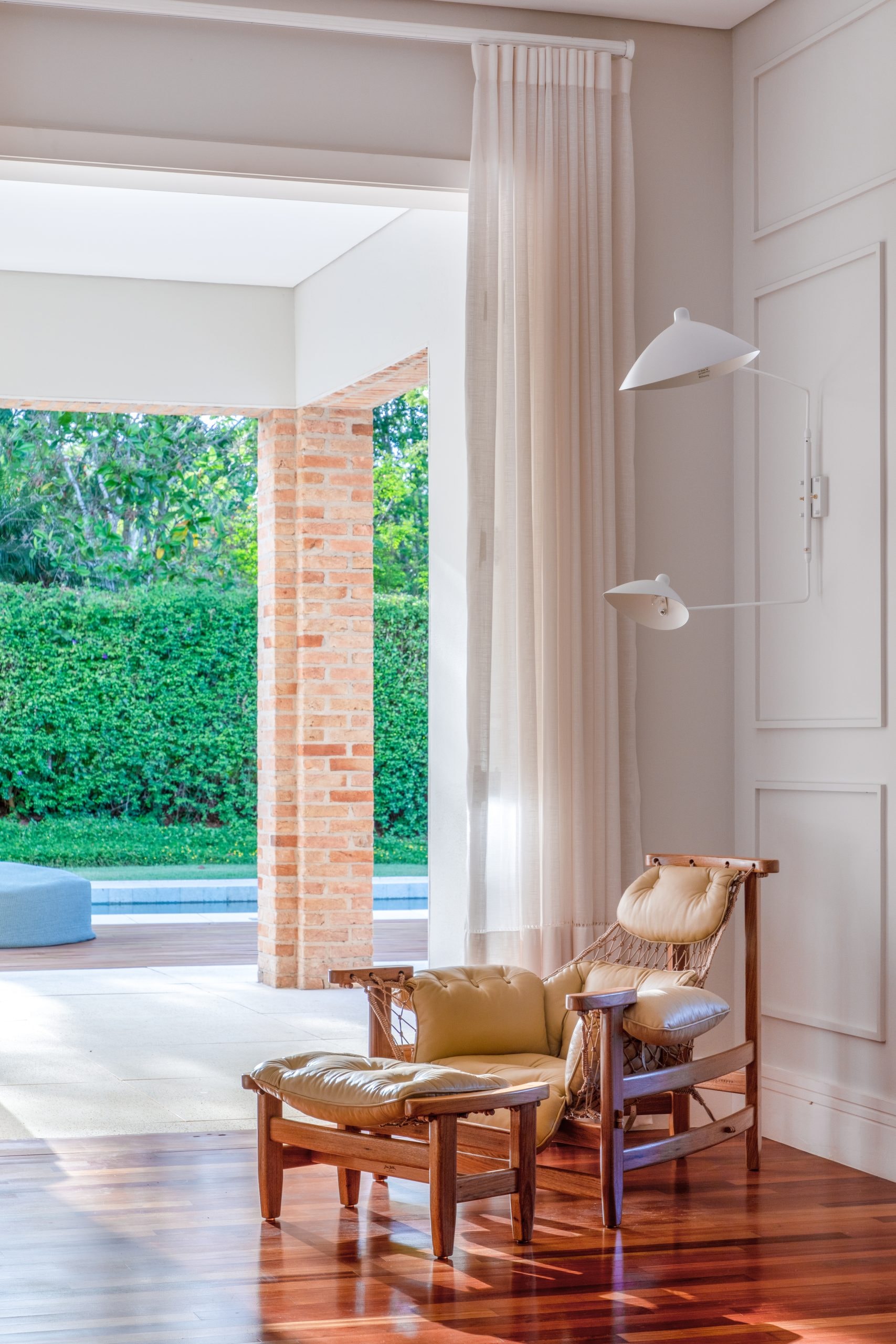 Casa CP | FBV 7