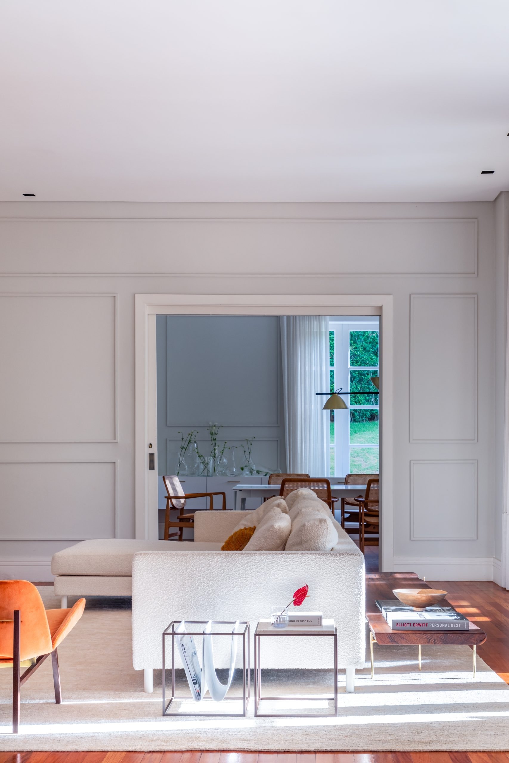 Casa CP | FBV 5