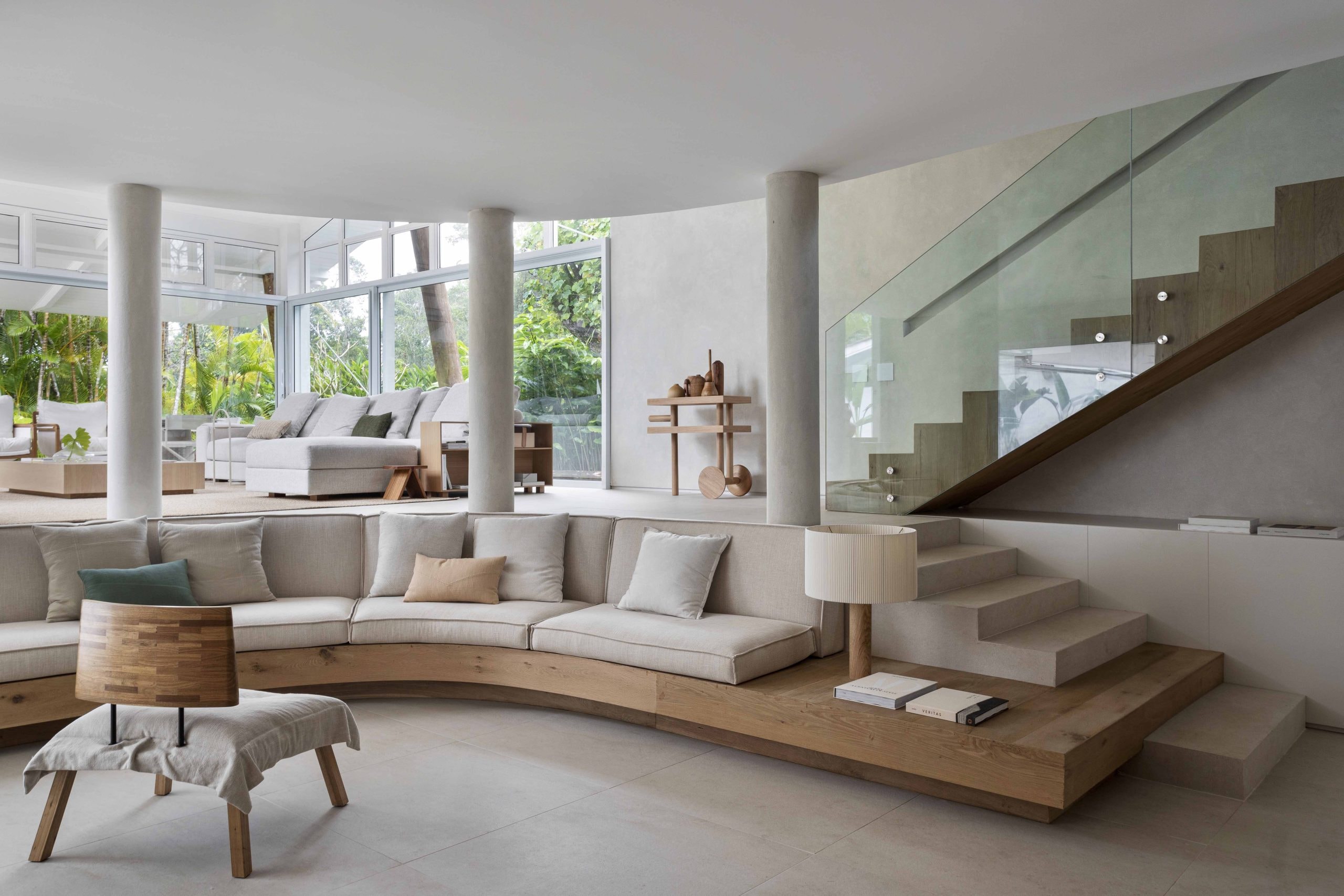 Casa FM | Praia da Baleia 3