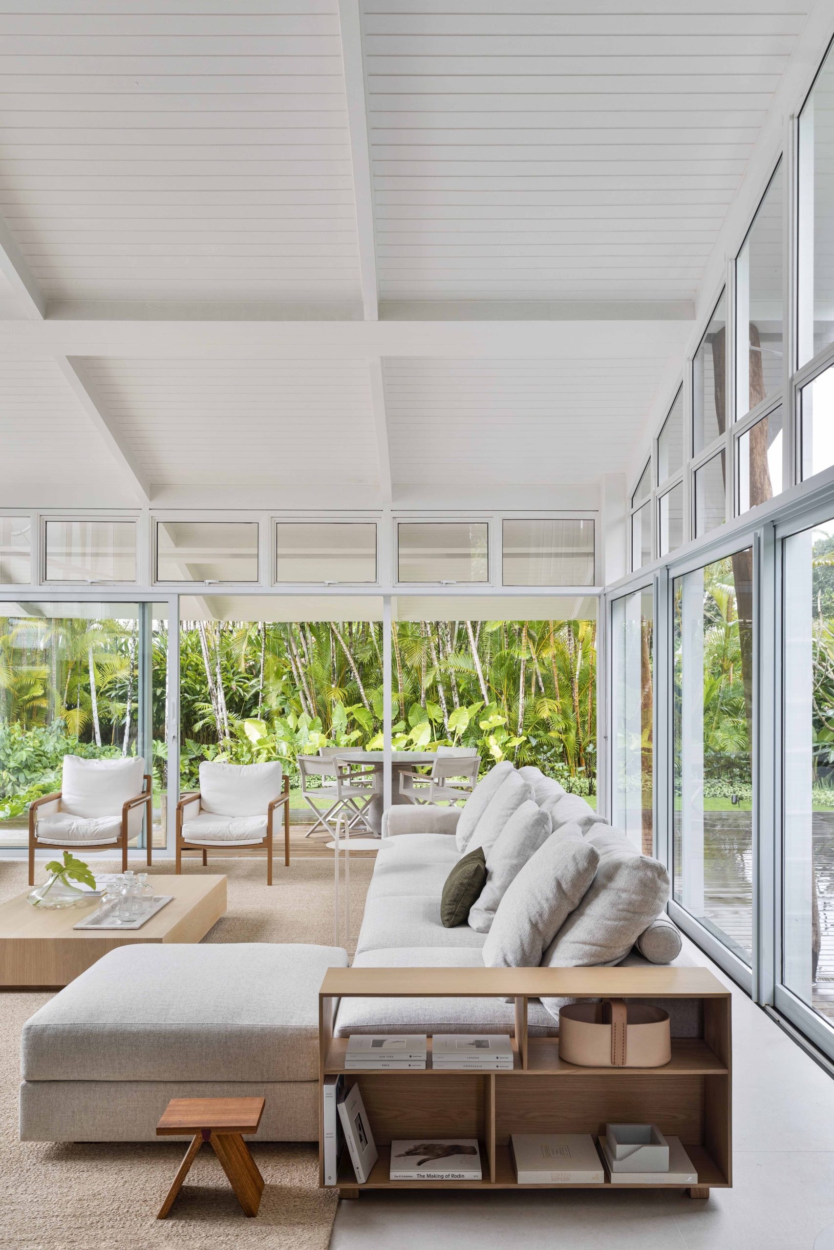Casa FM | Praia da Baleia 4