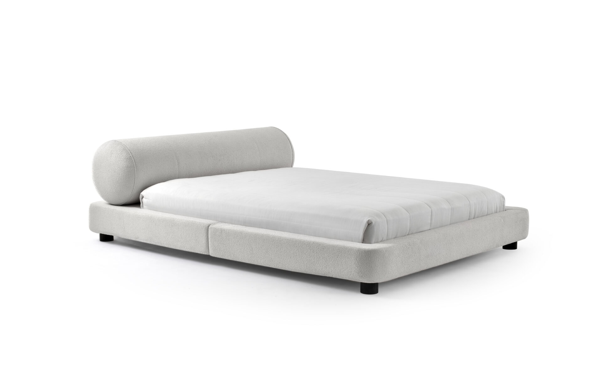 Cama Moara 3