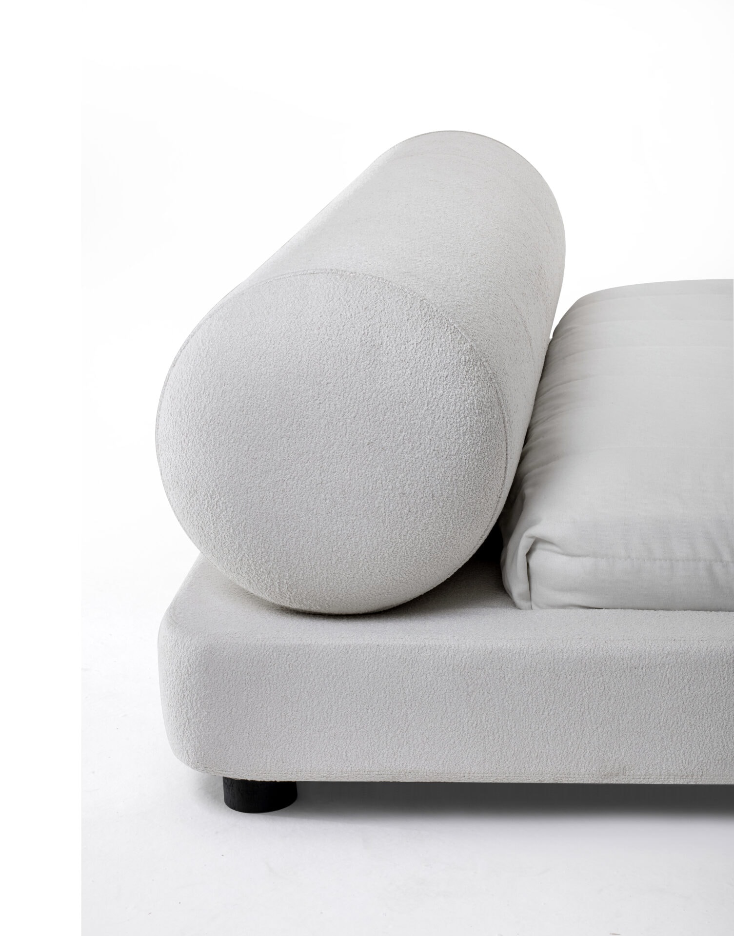 Cama Moara 7