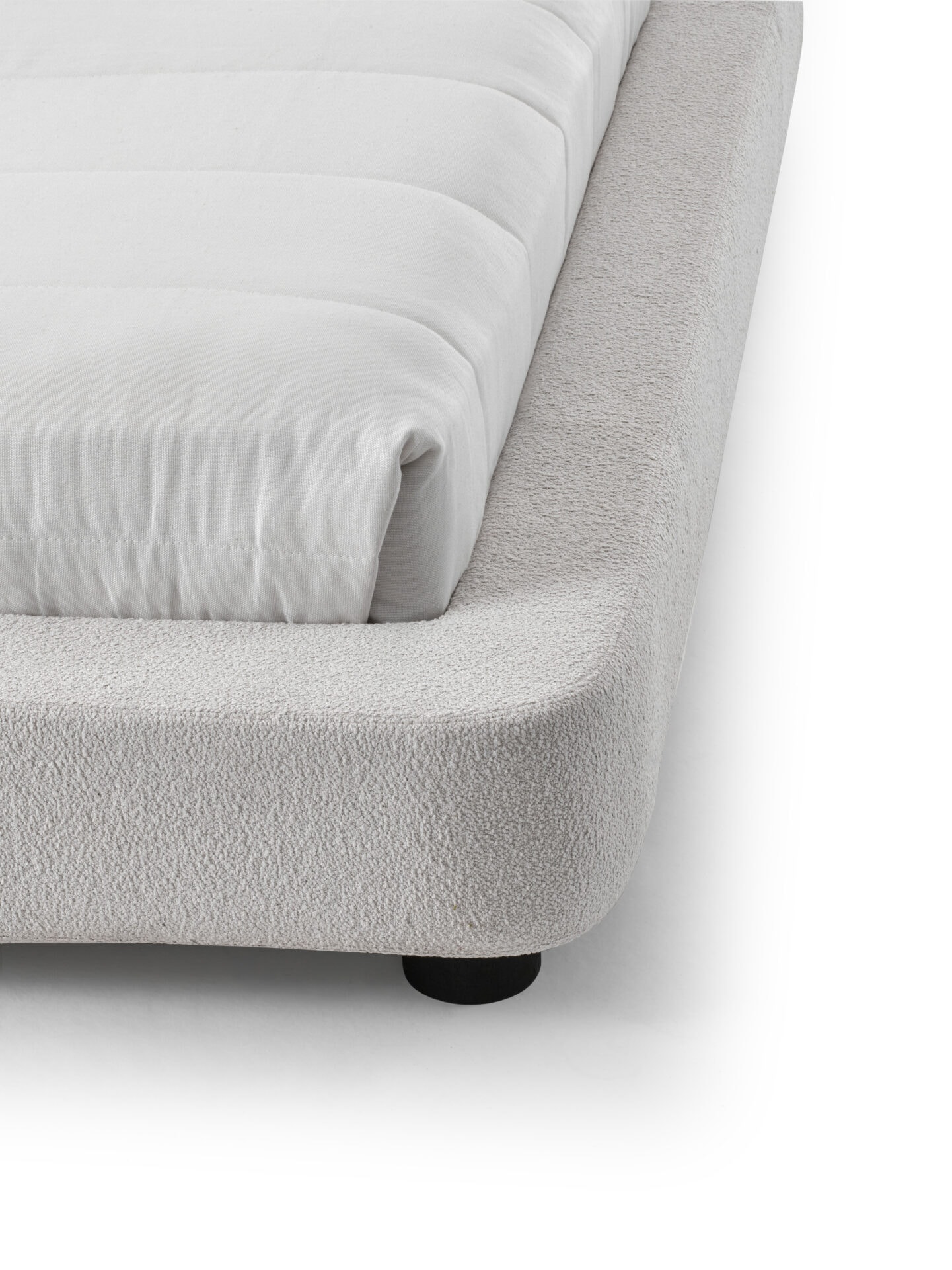 Cama Moara 8