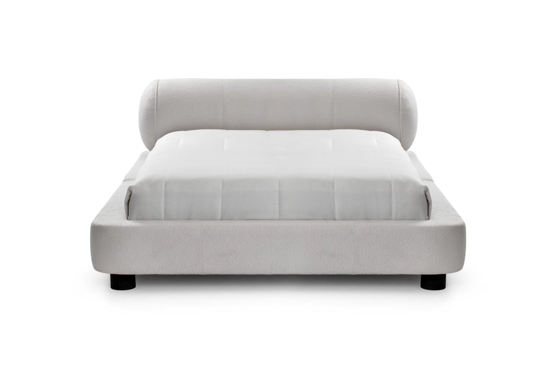 Cama Moara 2