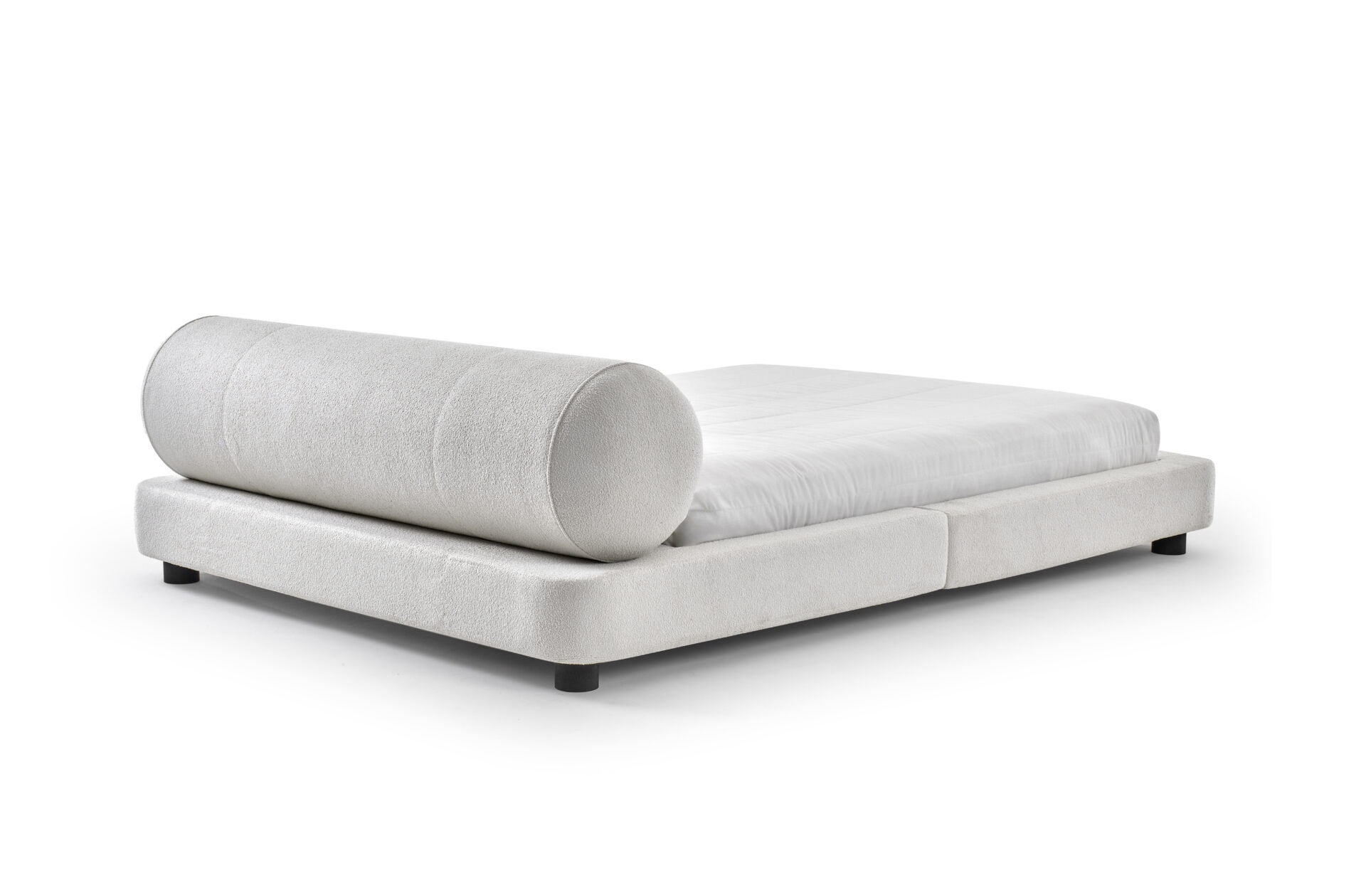 Cama Moara 5