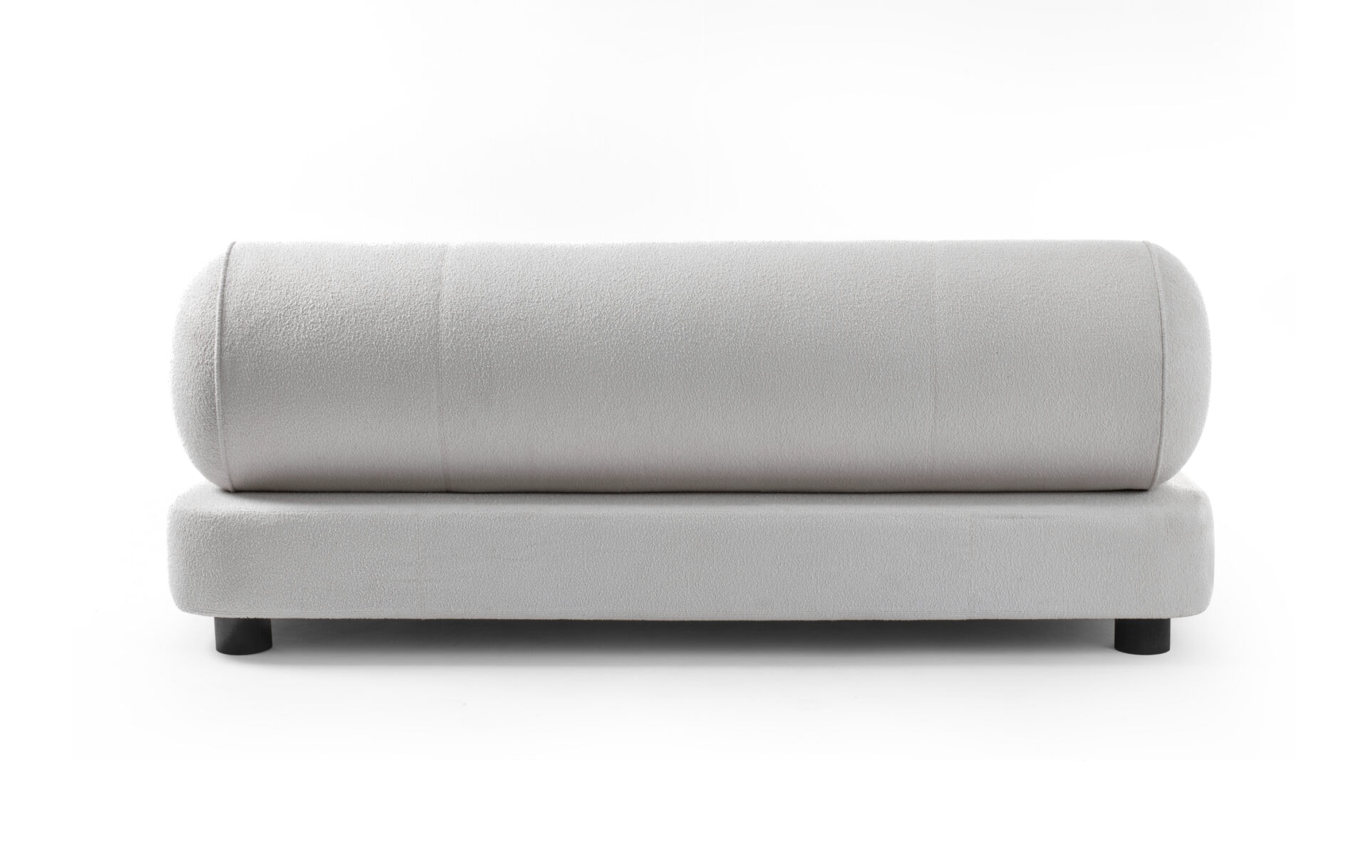 Cama Moara 6