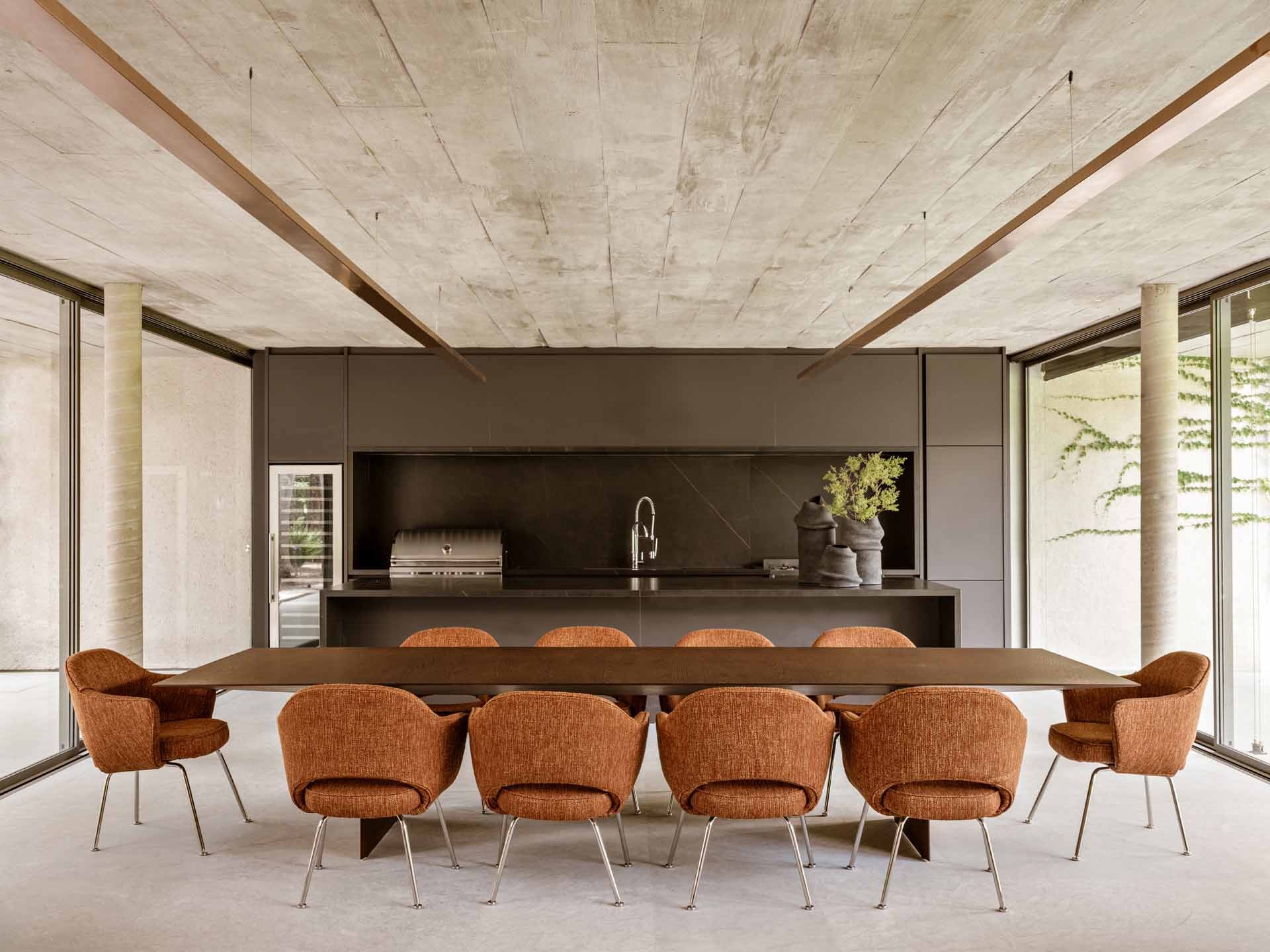Casa LL 6