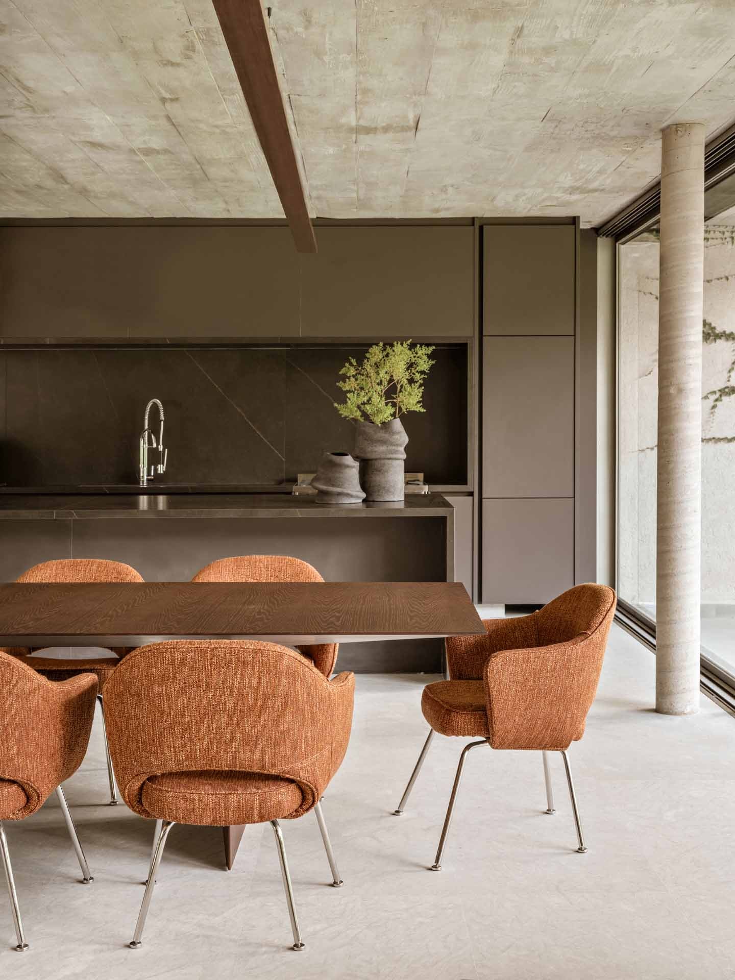 Casa LL 7