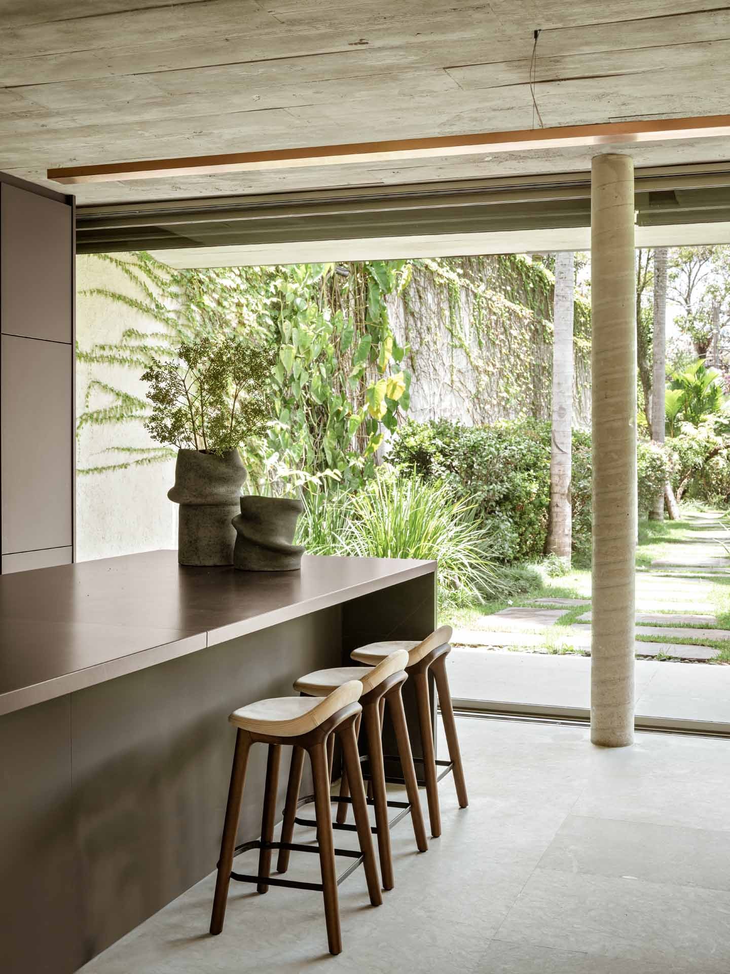 Casa LL 3