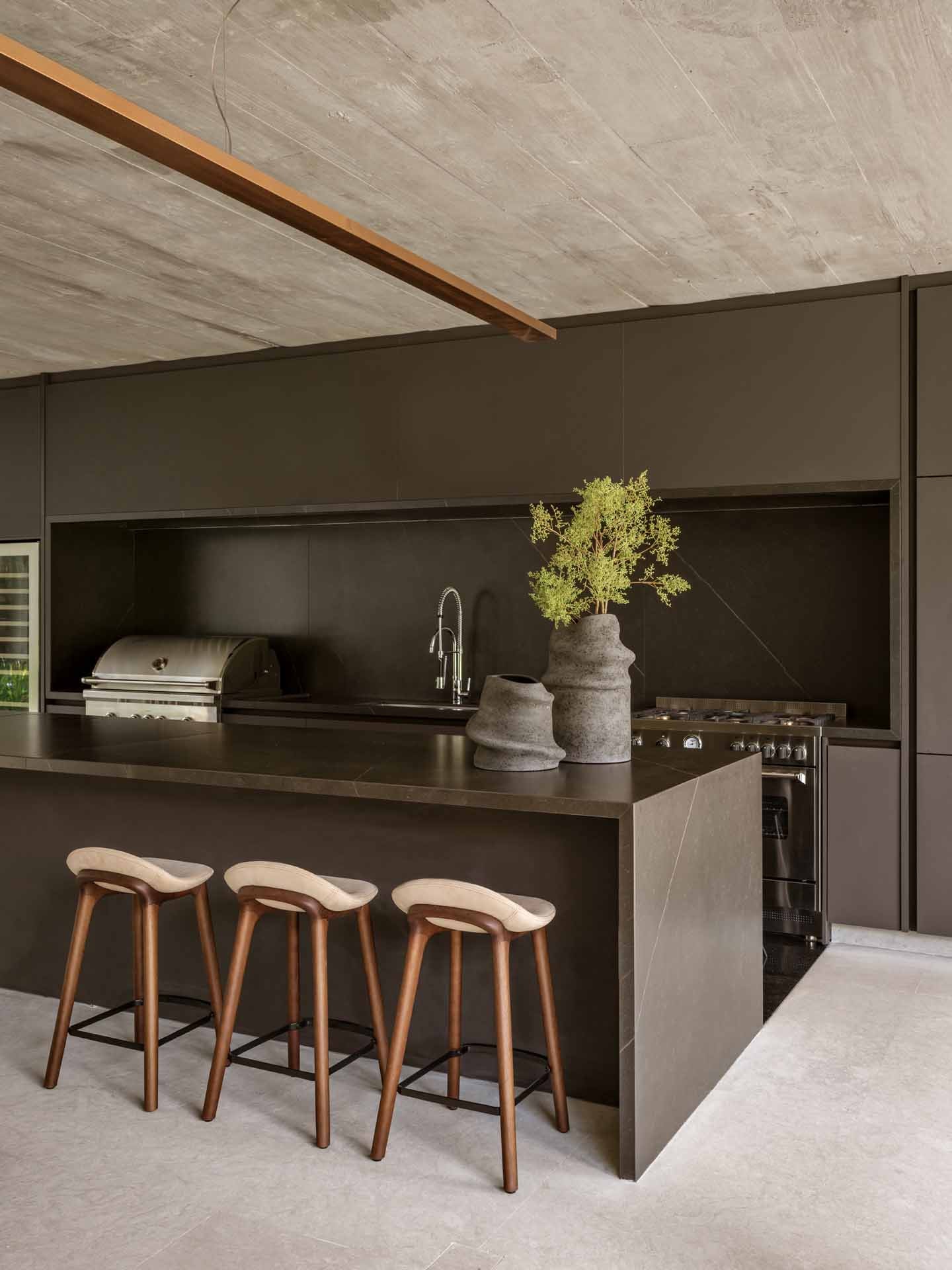 Casa LL 2