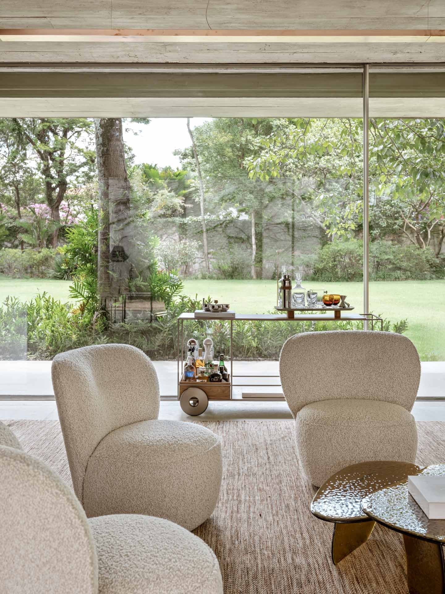 Casa LL 9