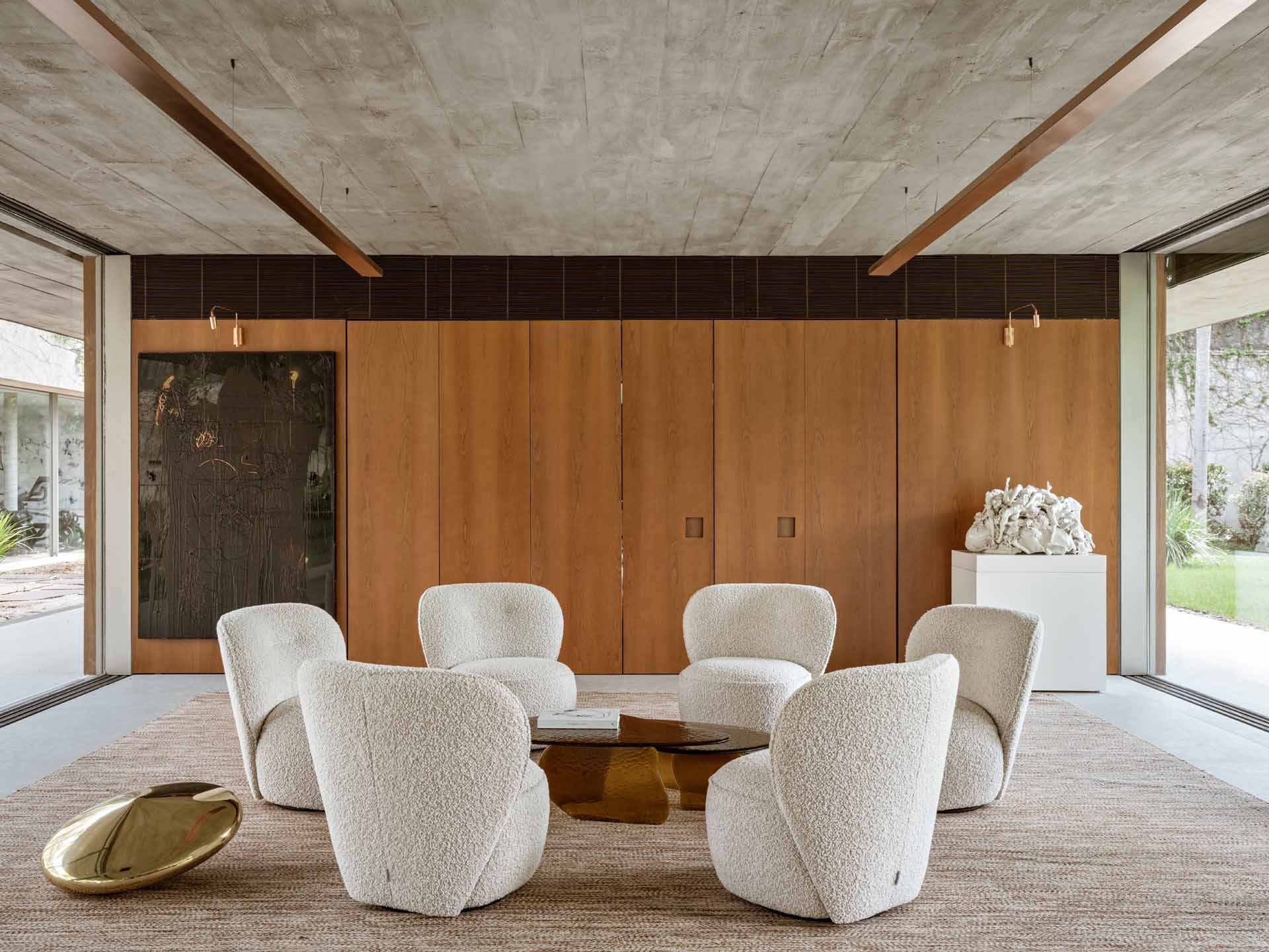 Casa LL 13