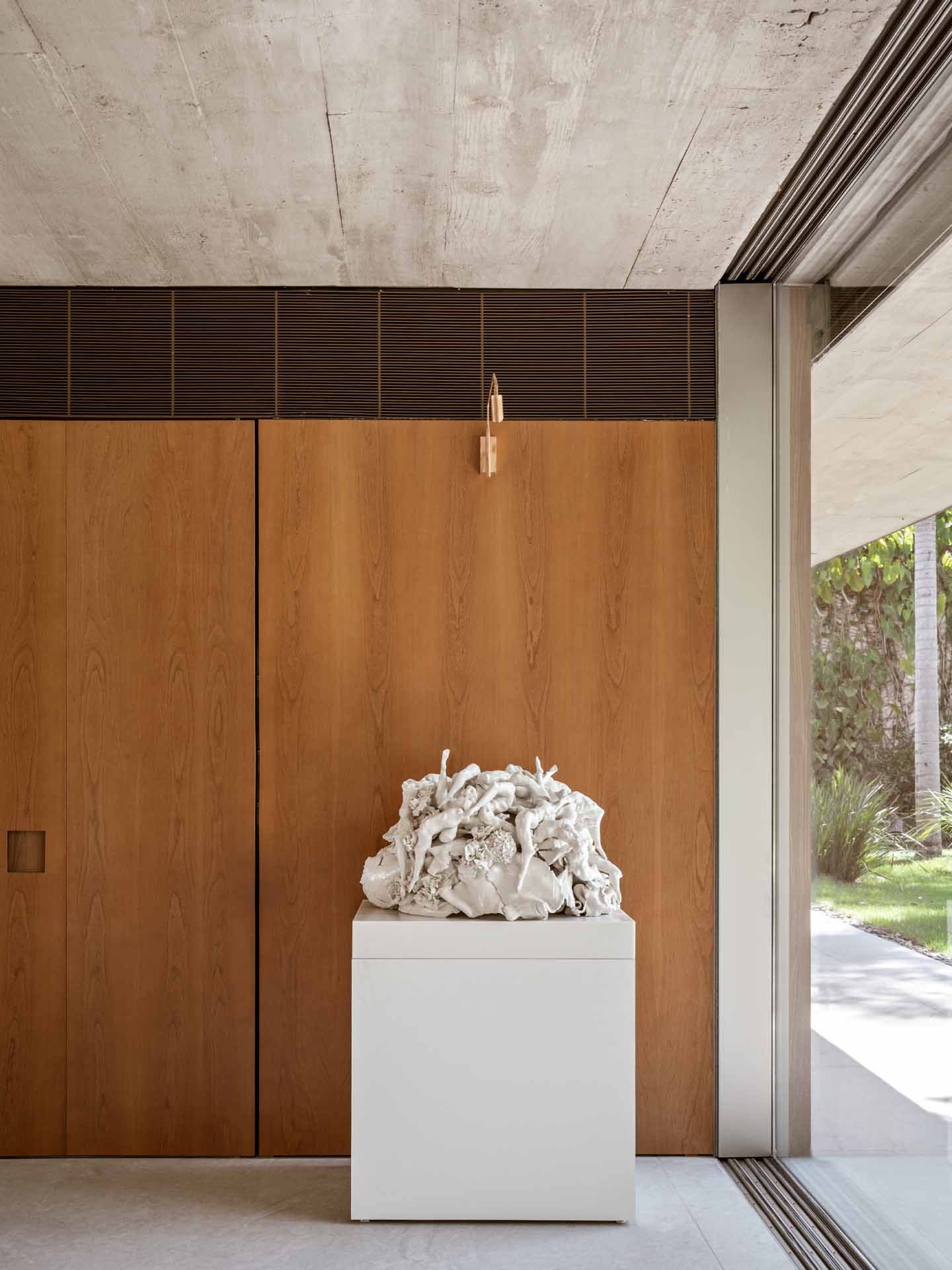 Casa LL 5