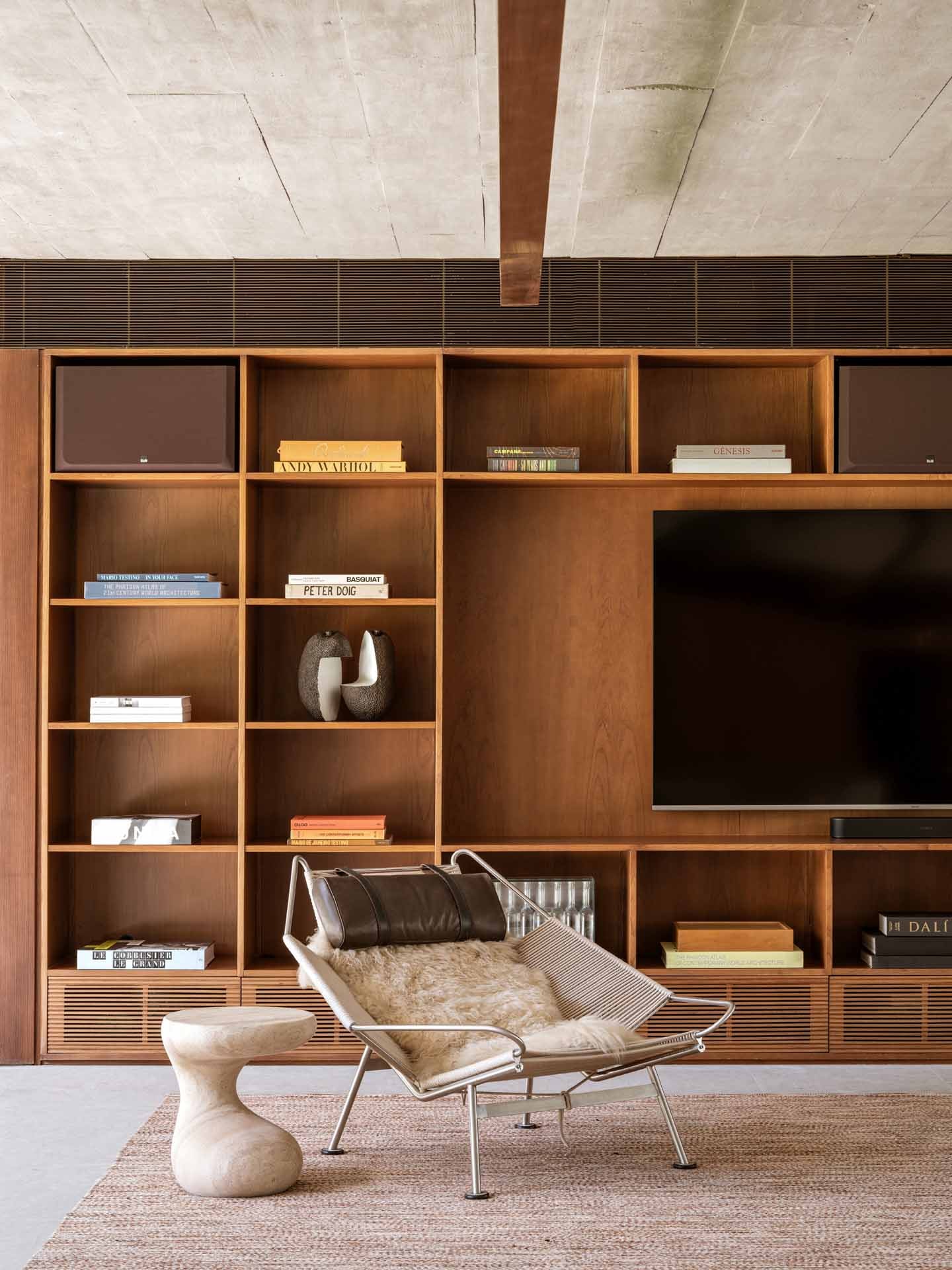 Casa LL 8