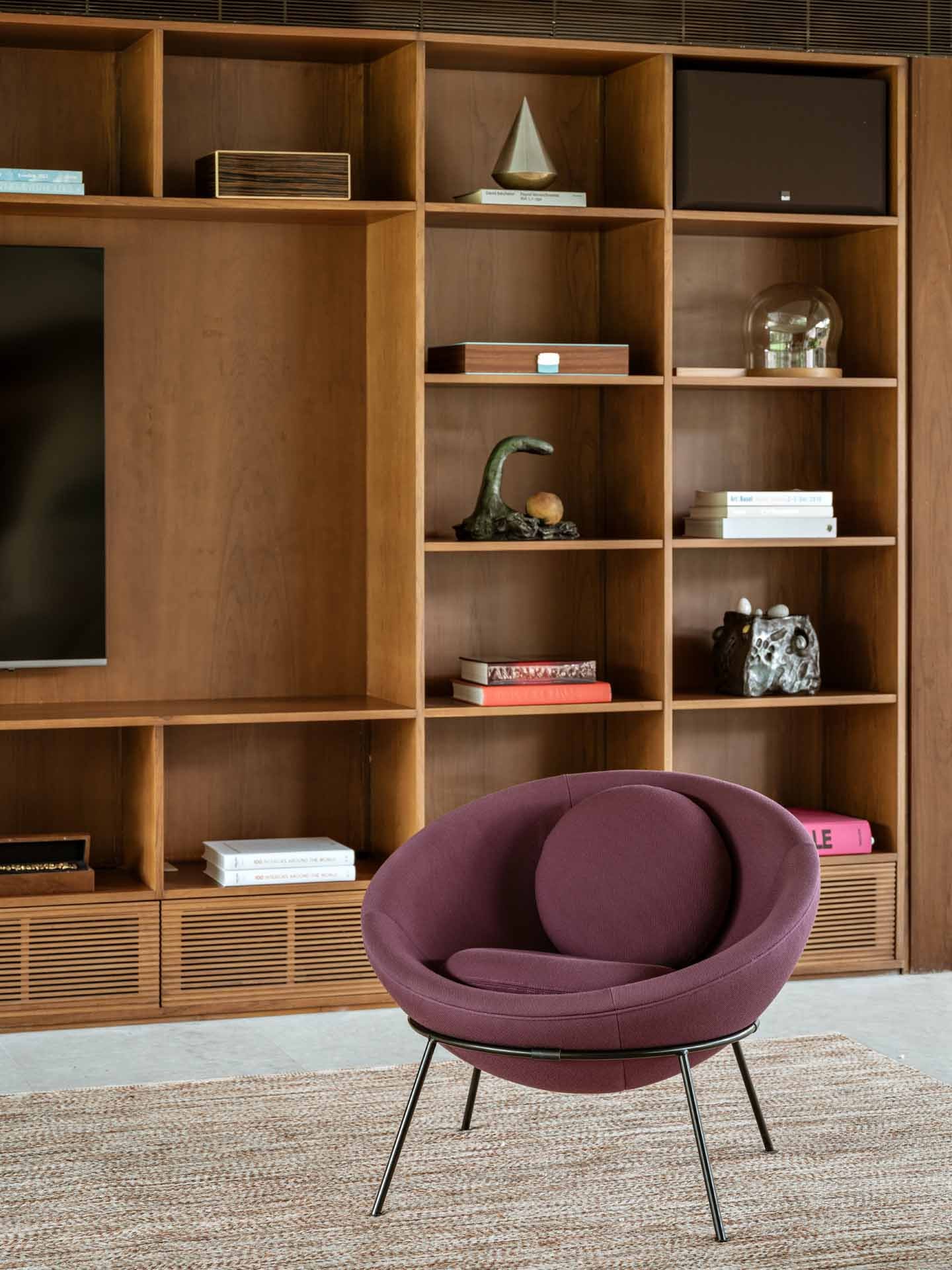 Casa LL 12