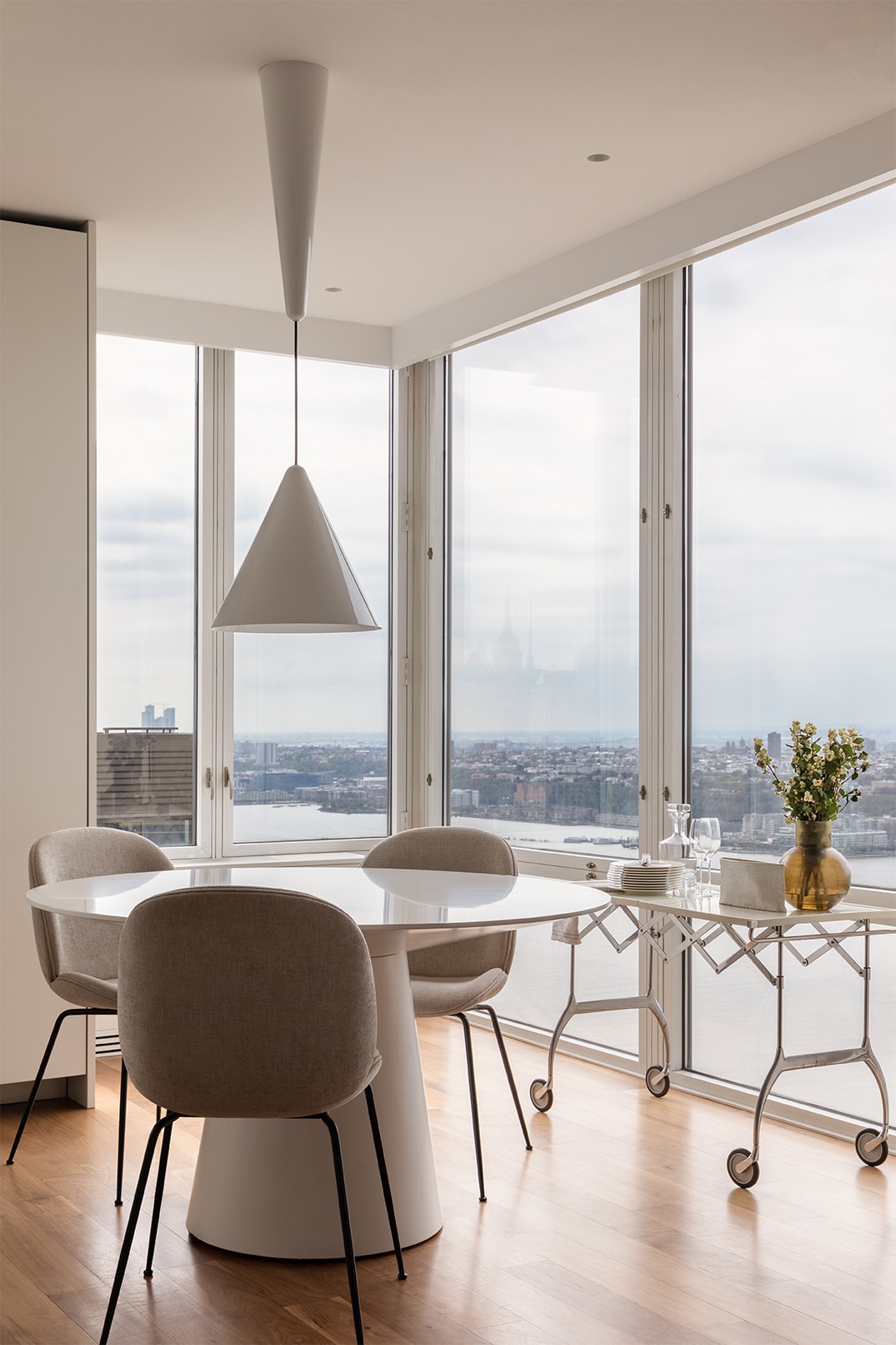 Apto AM | NYC 10