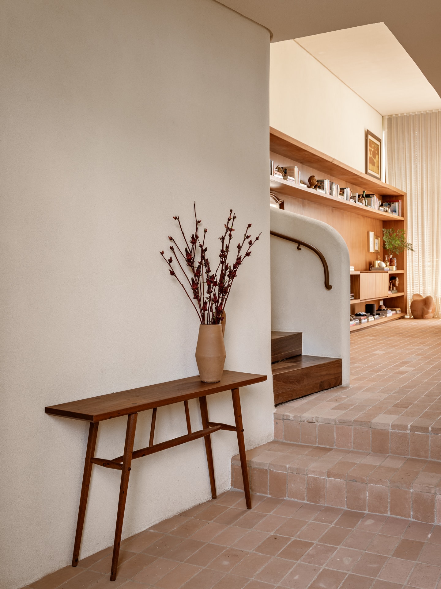 Casa LC 5