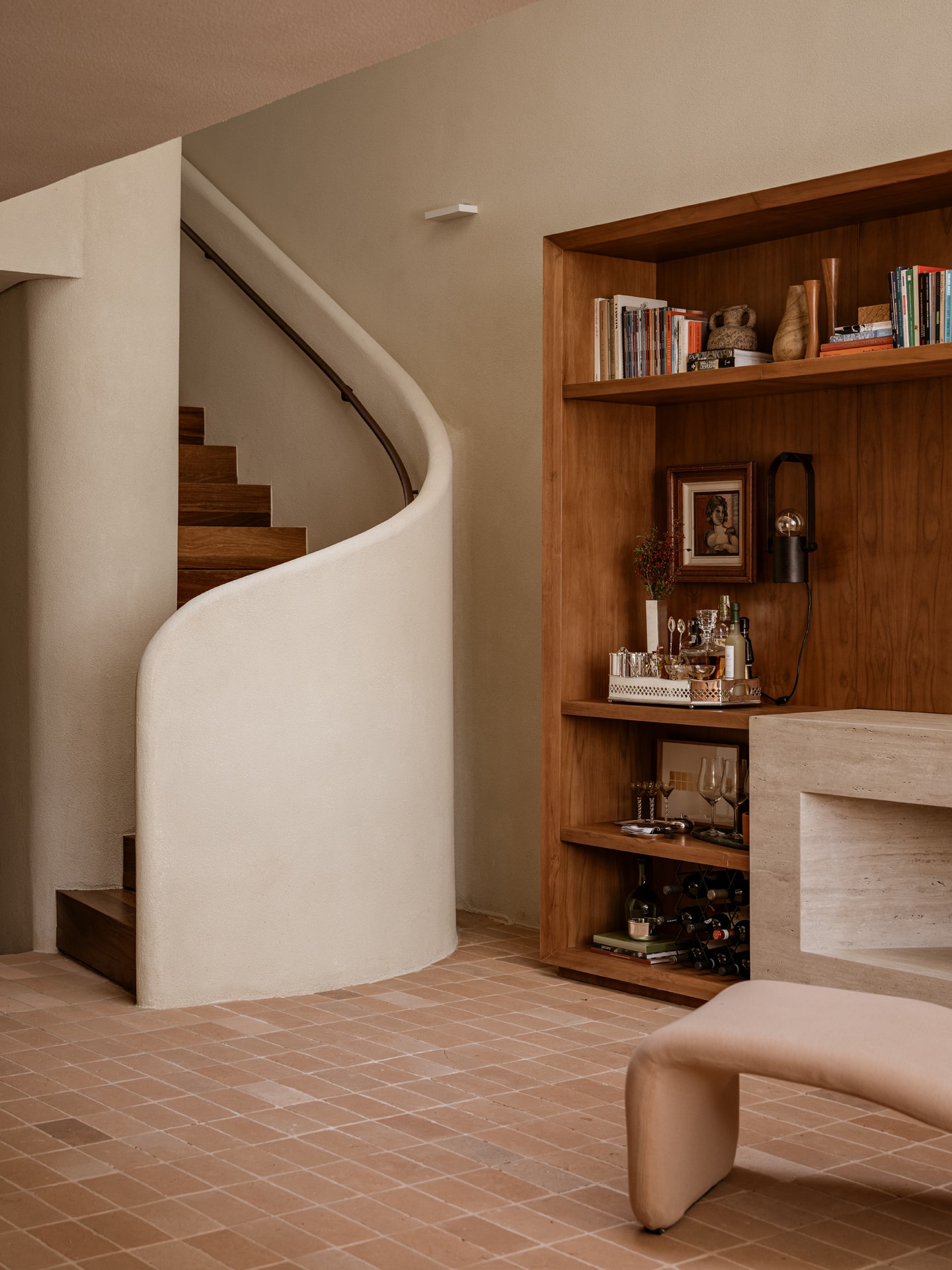 Casa LC 8