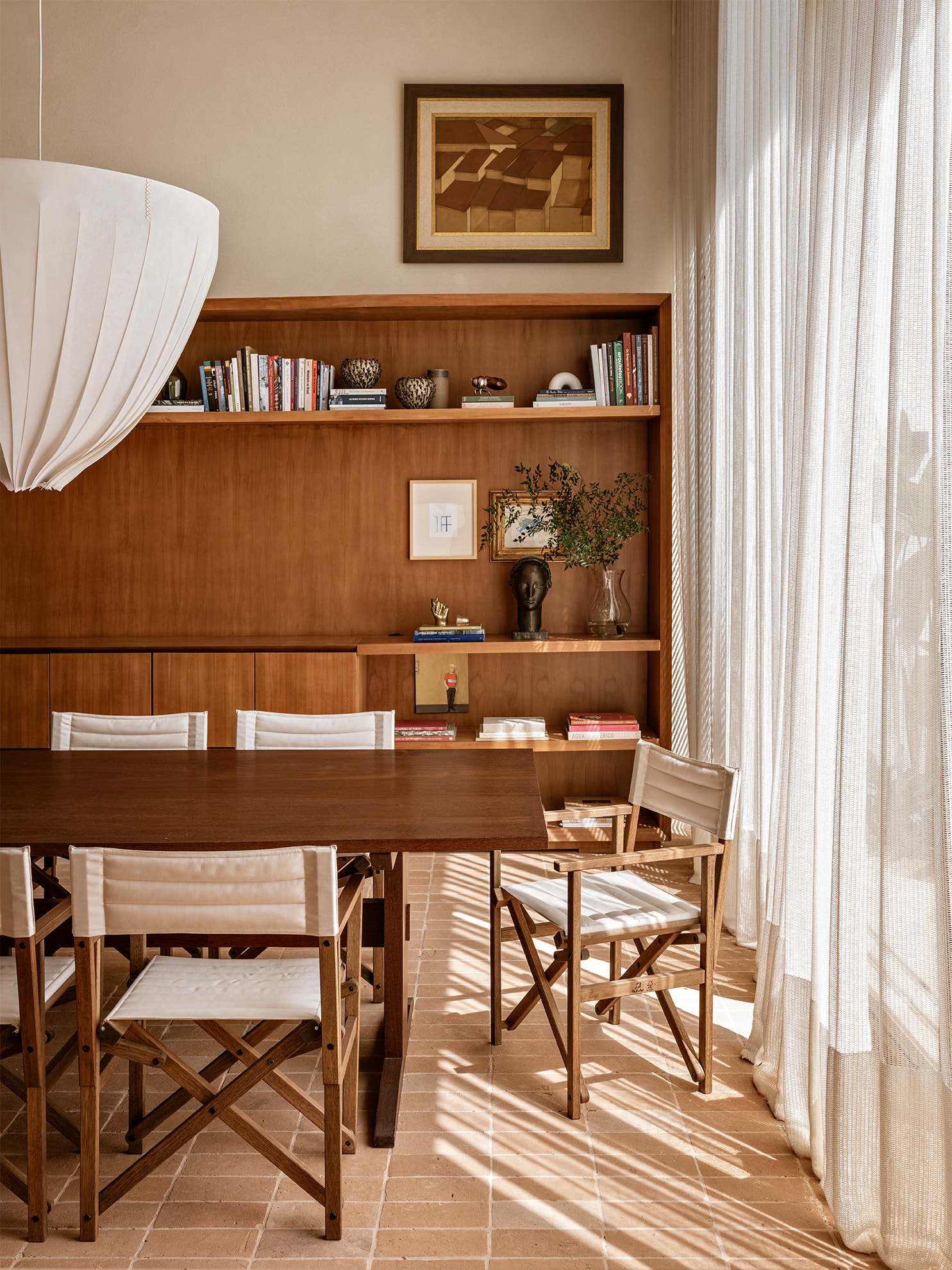 Casa LC 2