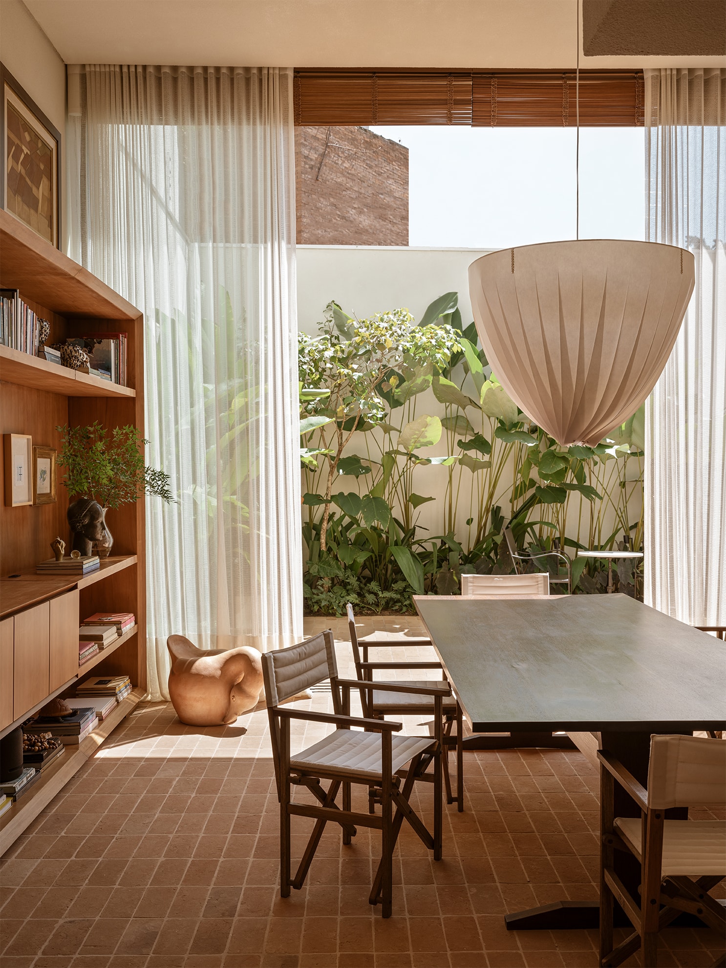 Casa LC 3