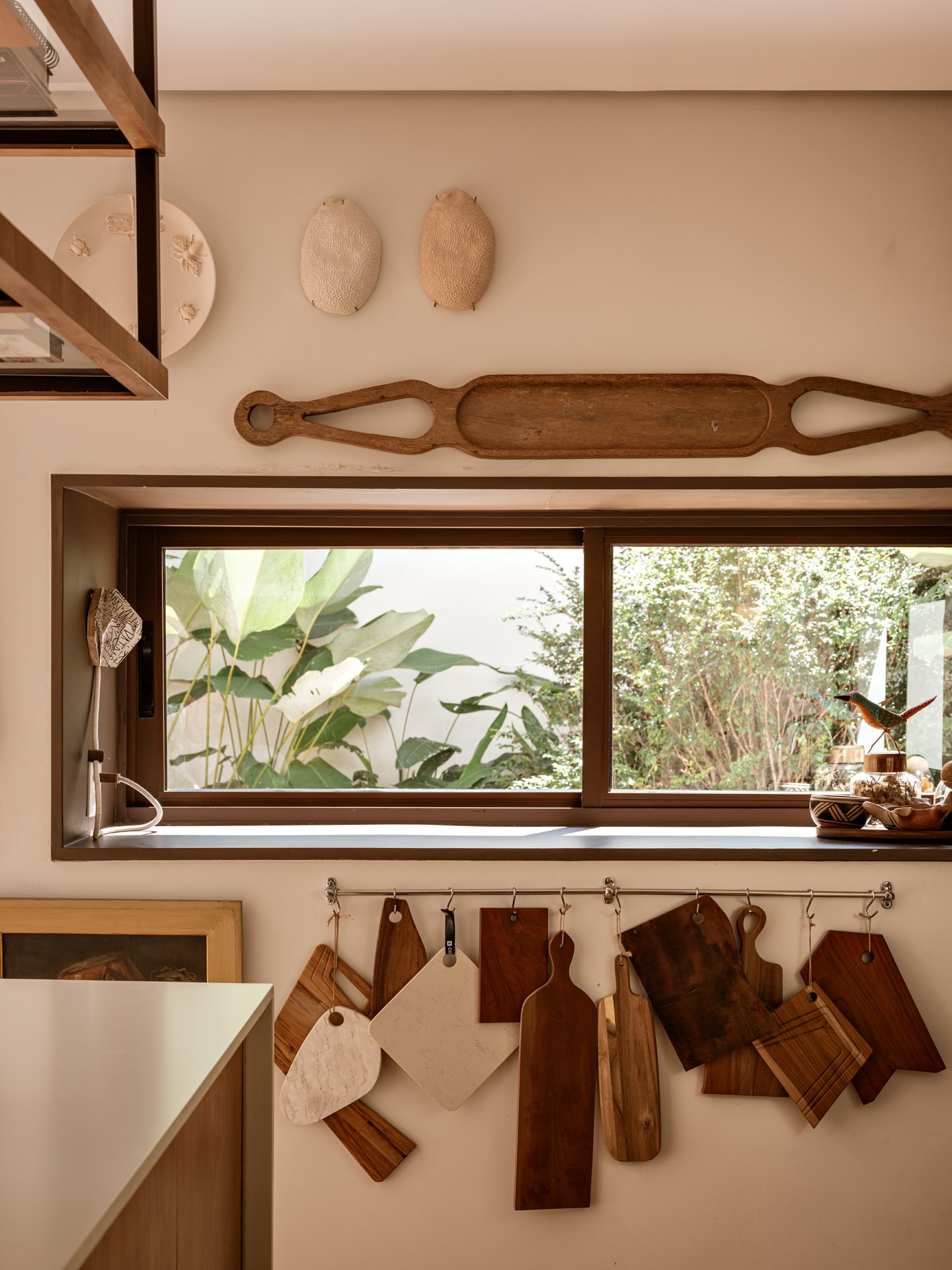 Casa LC 16