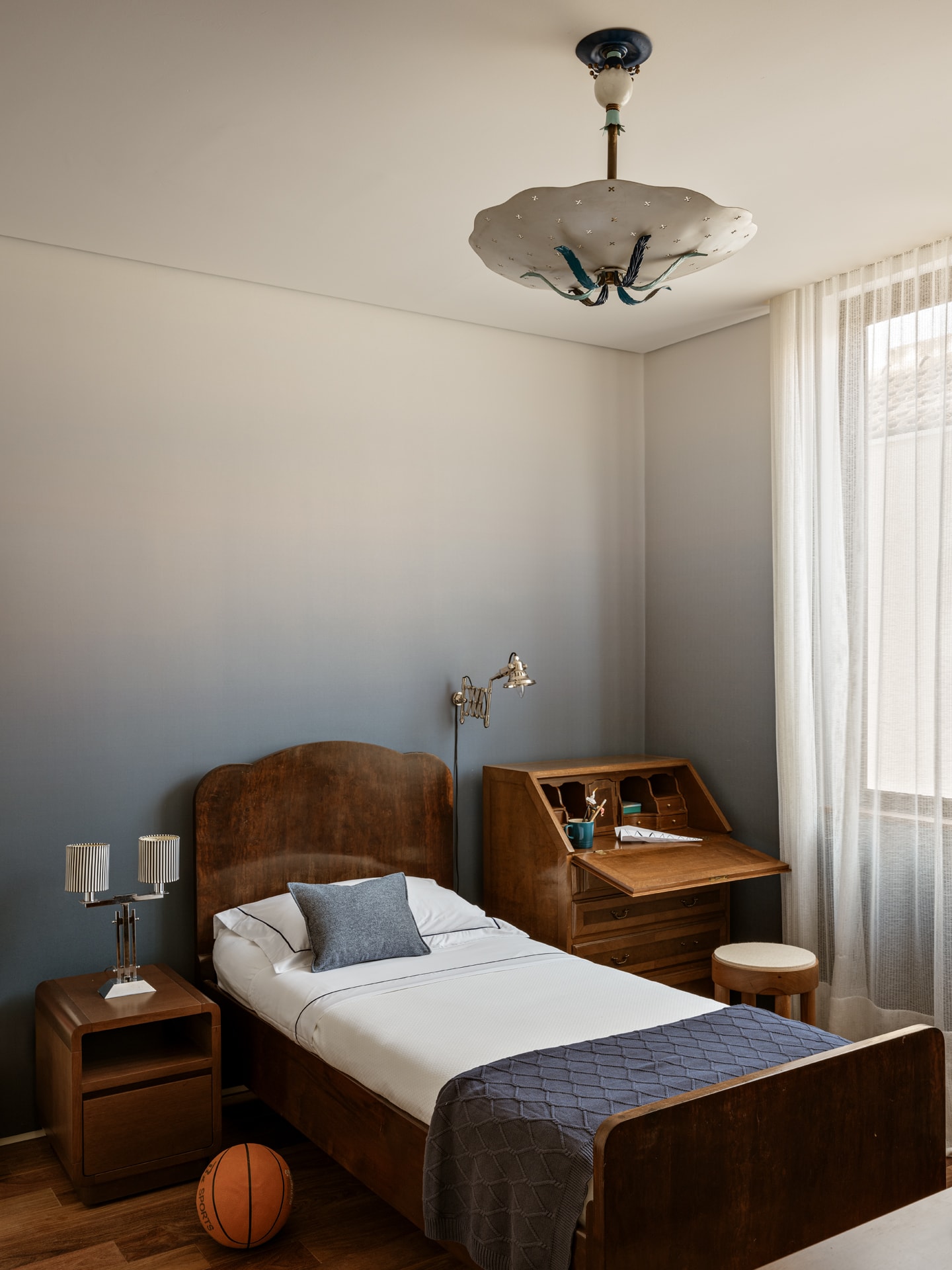 Casa LC 33