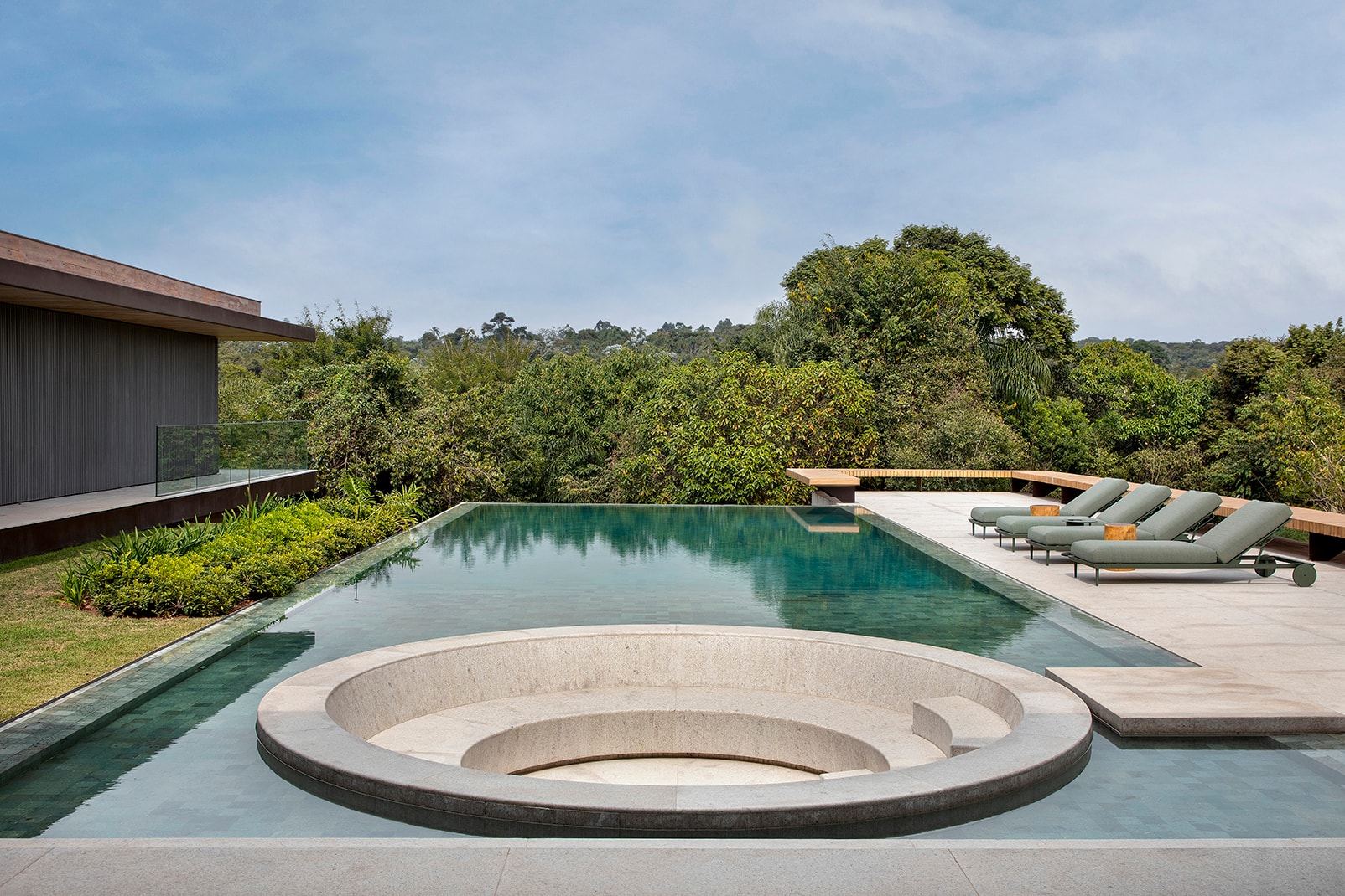 Casa IZ | Quinta da Baroneza 2