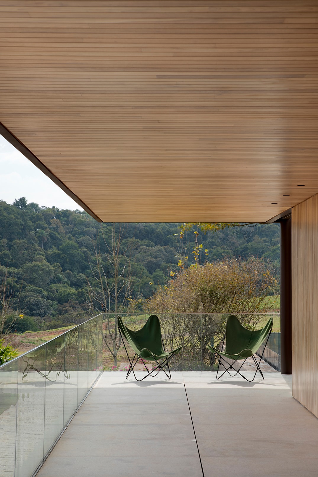 Casa IZ | Quinta da Baroneza 9