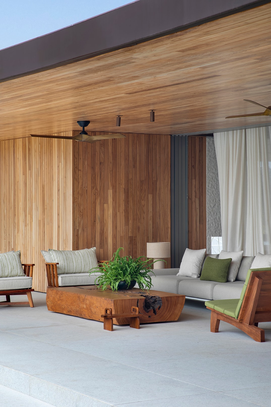 Casa IZ | Quinta da Baroneza 10