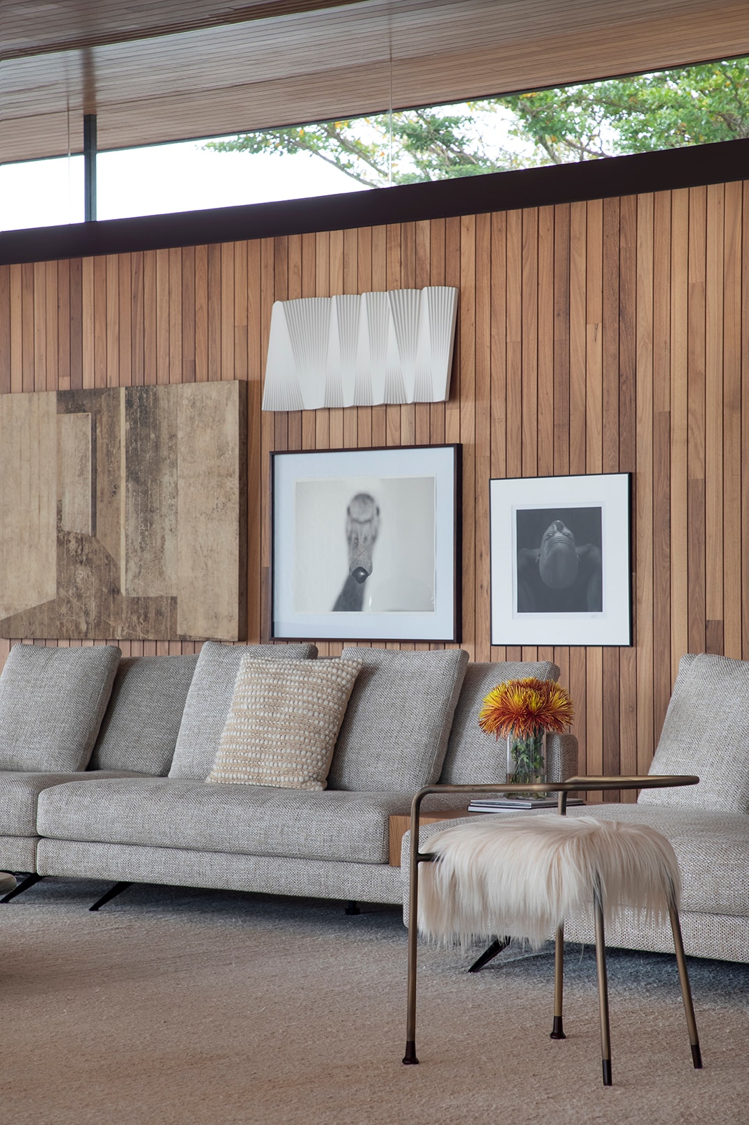 Casa IZ | Quinta da Baroneza 7
