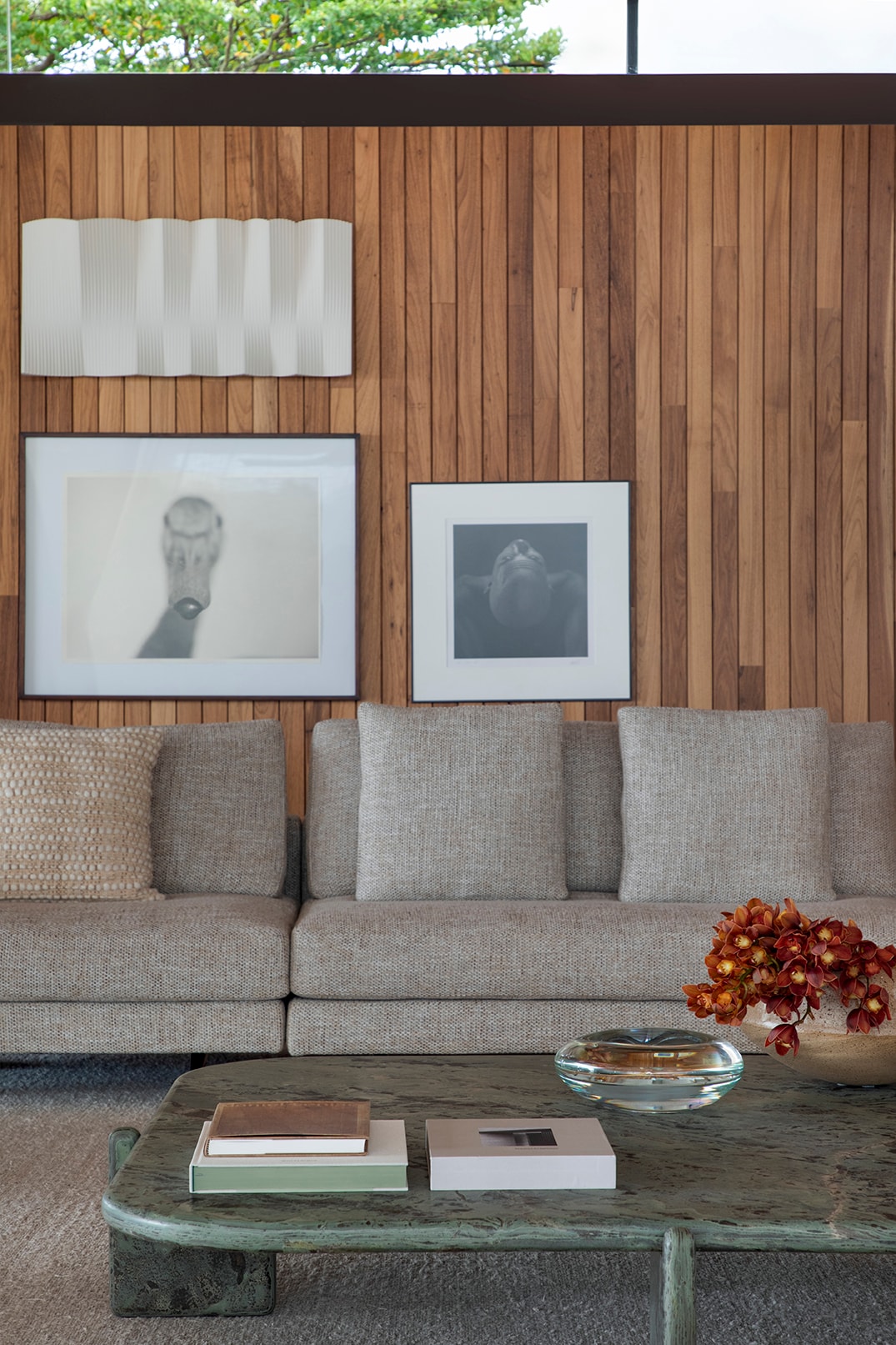 Casa IZ | Quinta da Baroneza 8