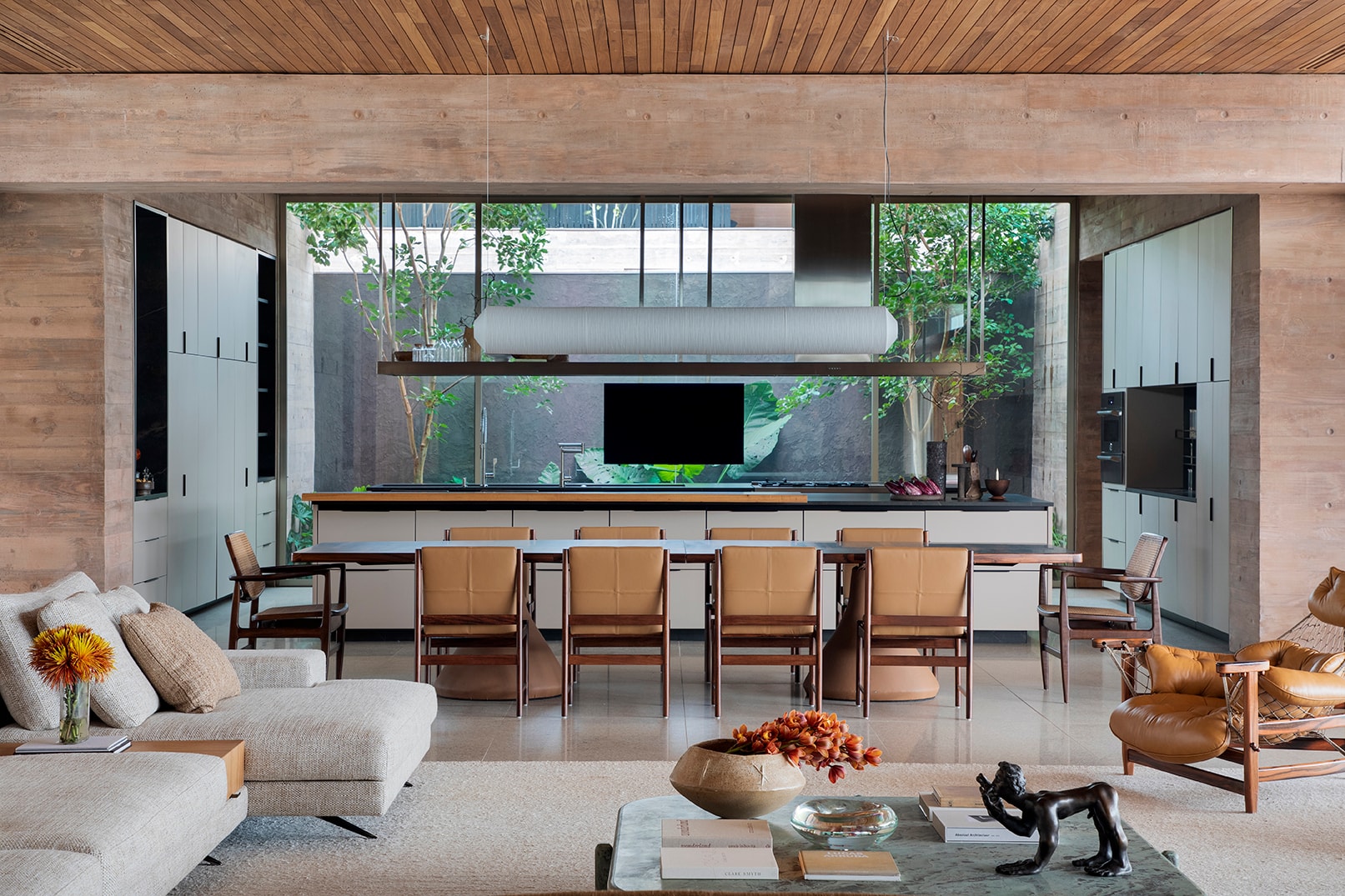 Casa IZ | Quinta da Baroneza 5