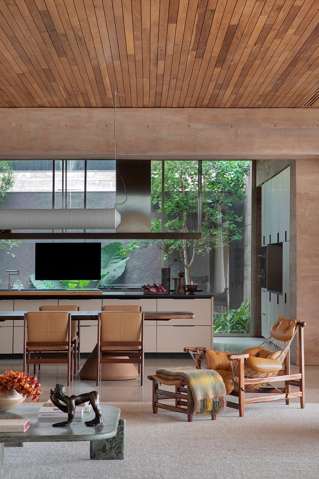Casa IZ | Quinta da Baroneza 16
