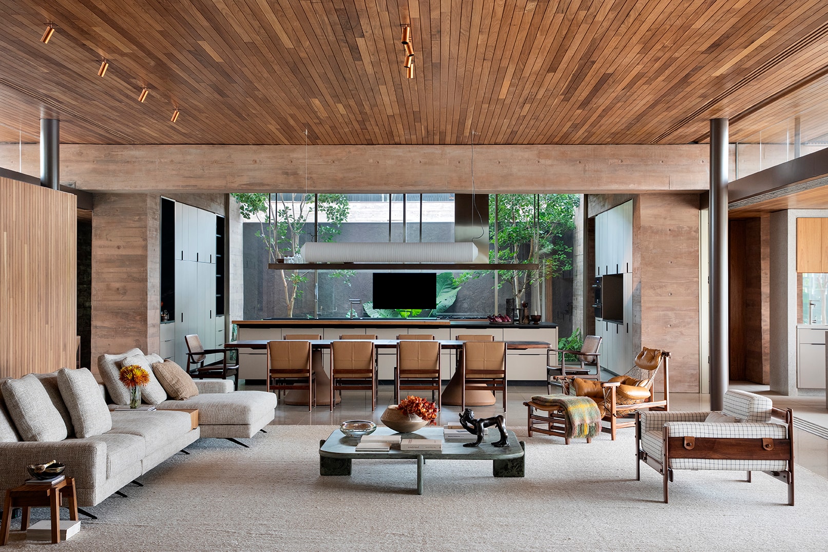 Casa IZ | Quinta da Baroneza 6
