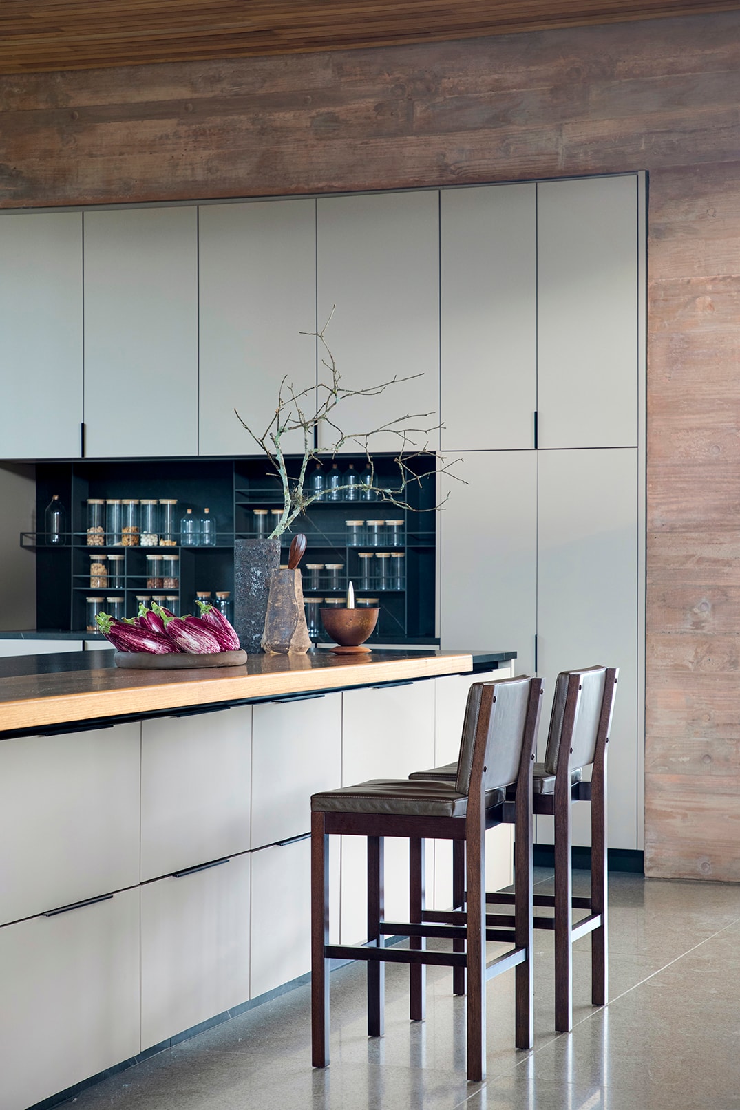 Casa IZ | Quinta da Baroneza 17