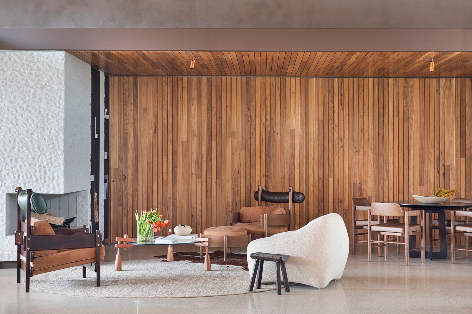 Casa IZ | Quinta da Baroneza 11