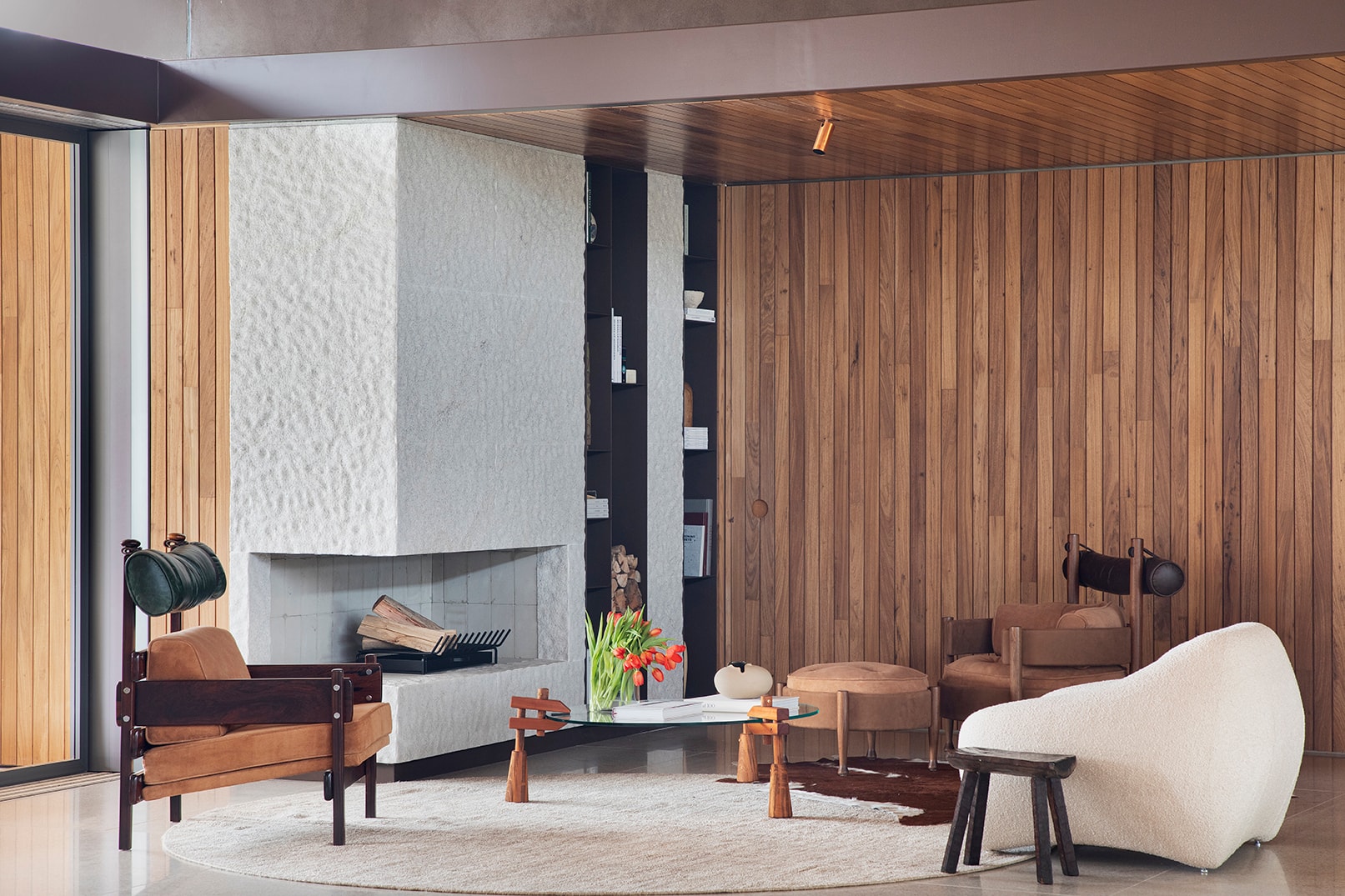 Casa IZ | Quinta da Baroneza 12