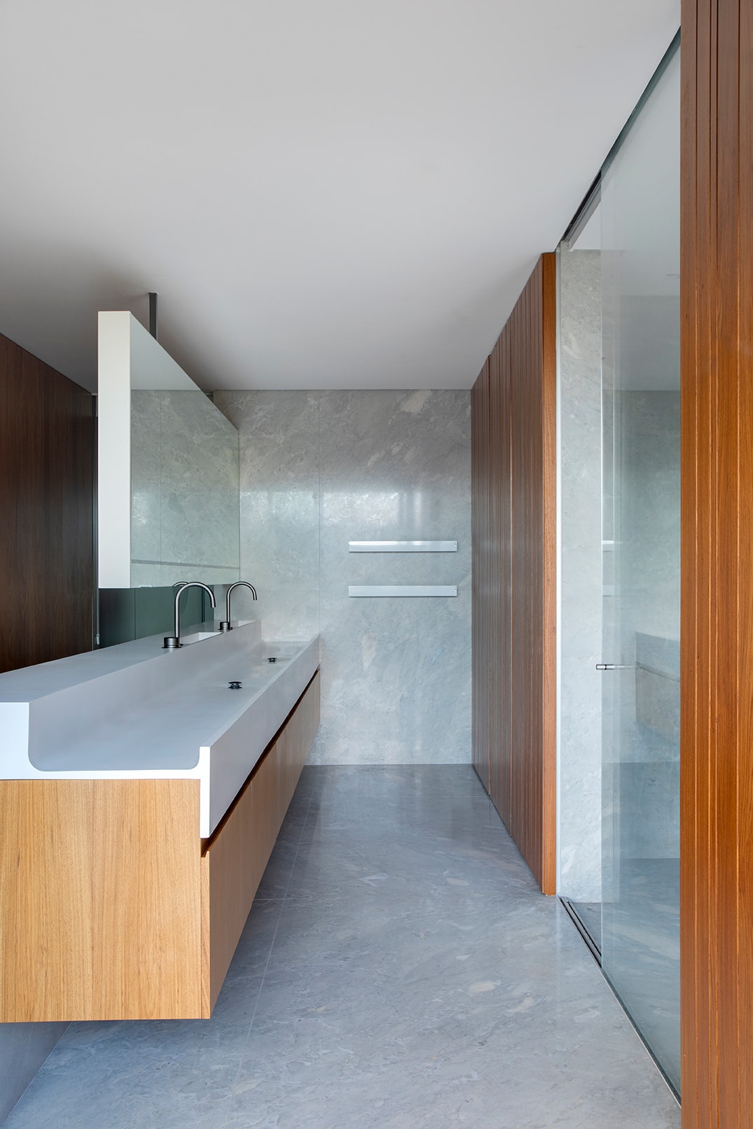 Casa IZ | Quinta da Baroneza 22