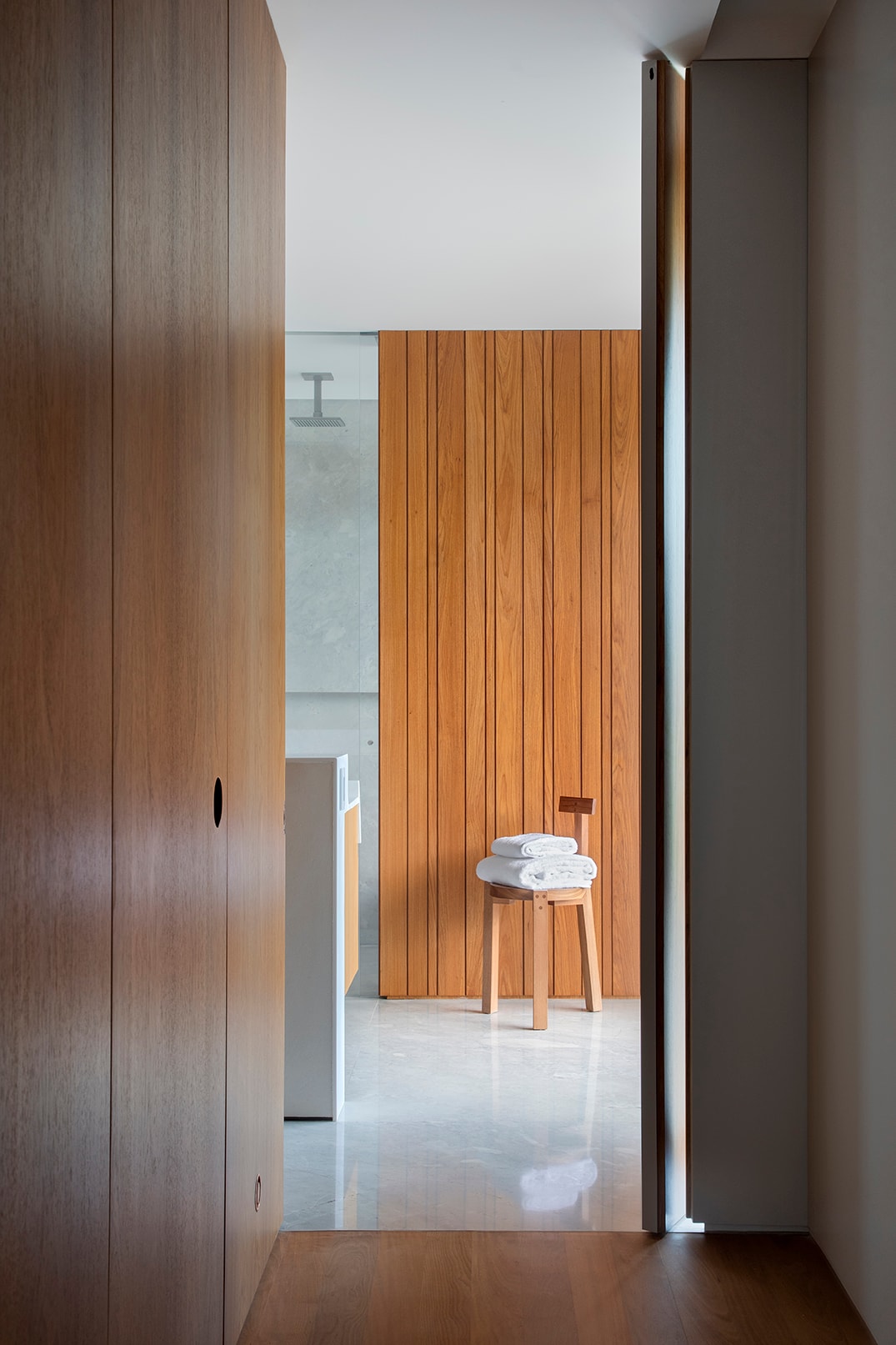 Casa IZ | Quinta da Baroneza 23