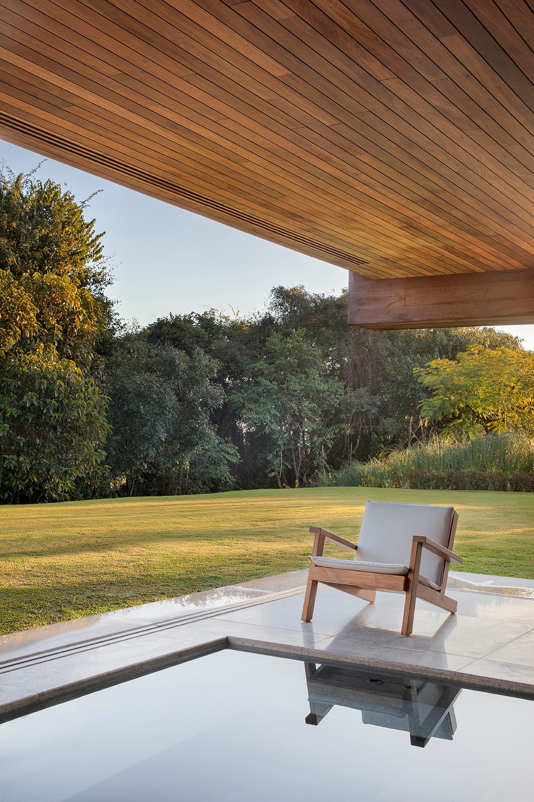 Casa IZ | Quinta da Baroneza 26